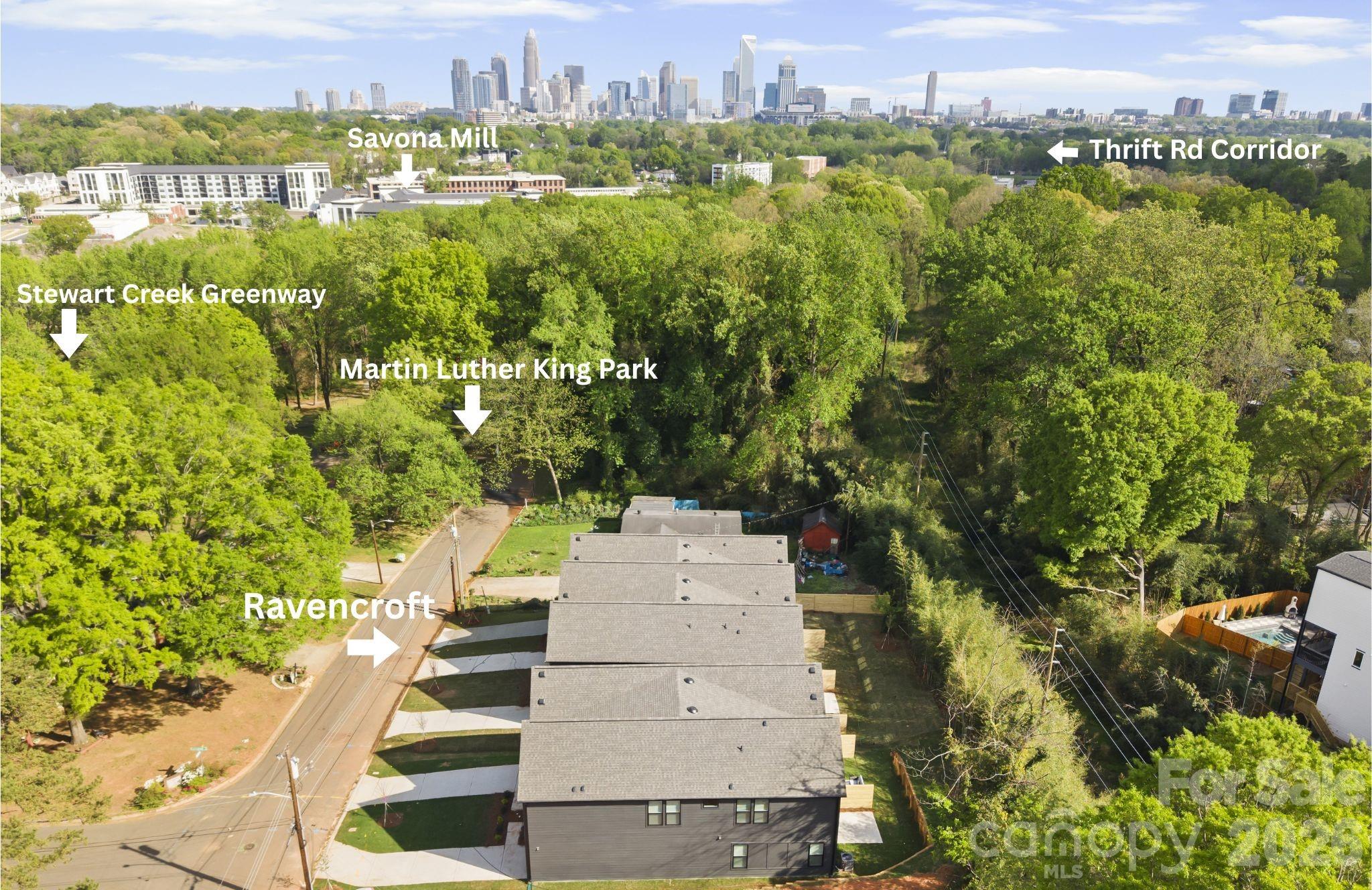 2649 Ravencroft Drive 1a Property Photo 31