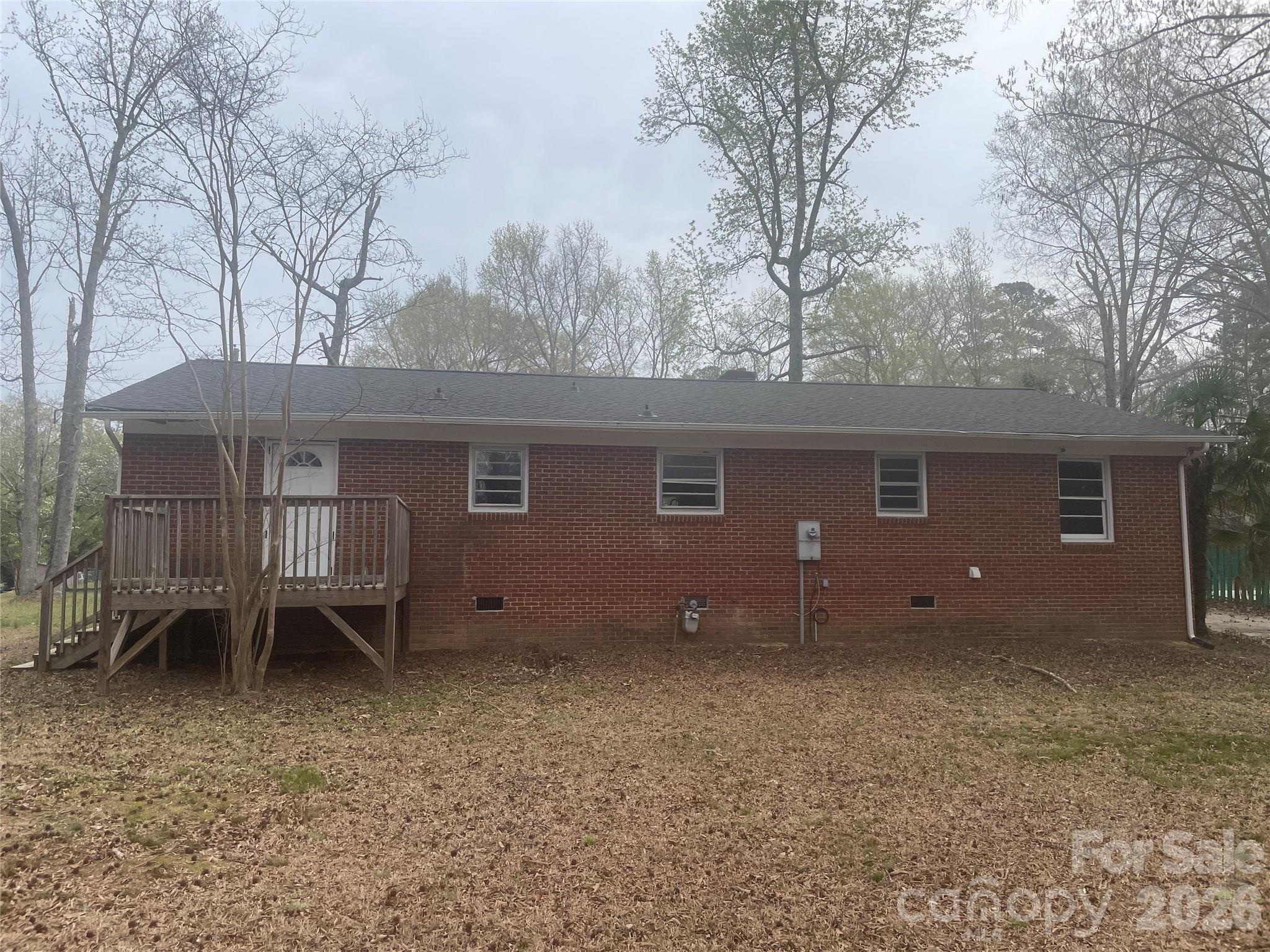 2801 Lyndell Way Property Photo 10