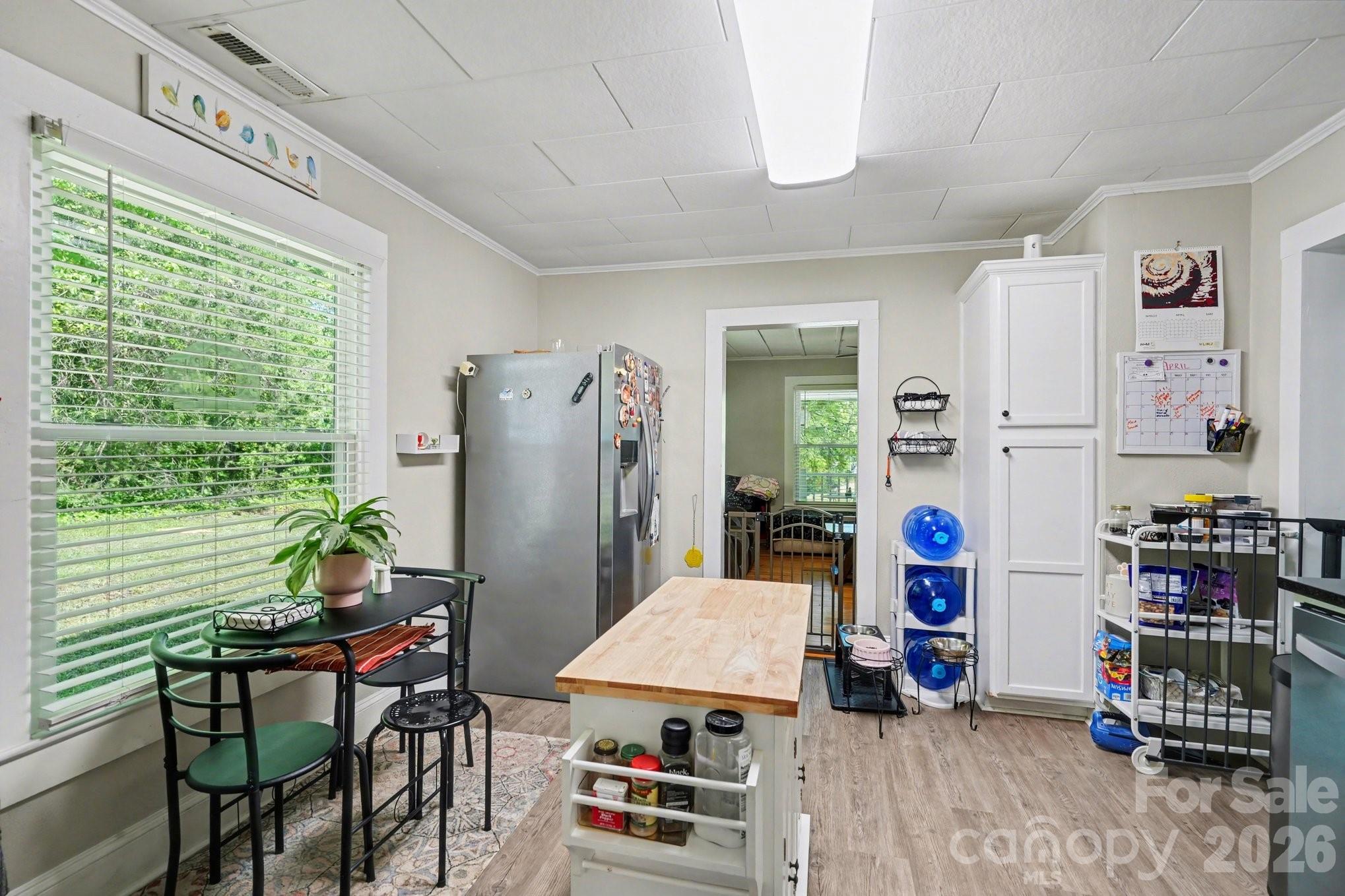 515 N Chapel Street Property Photo 5