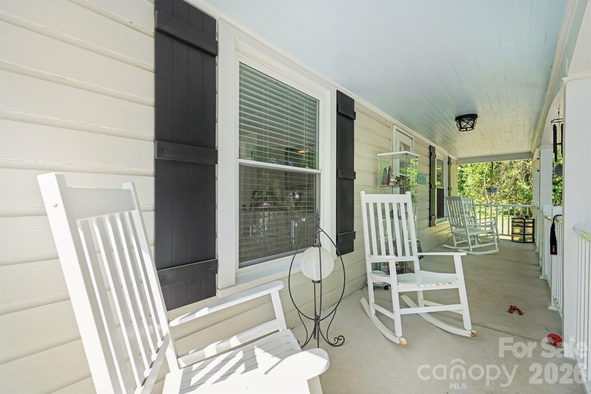 515 N Chapel Street Property Photo 11