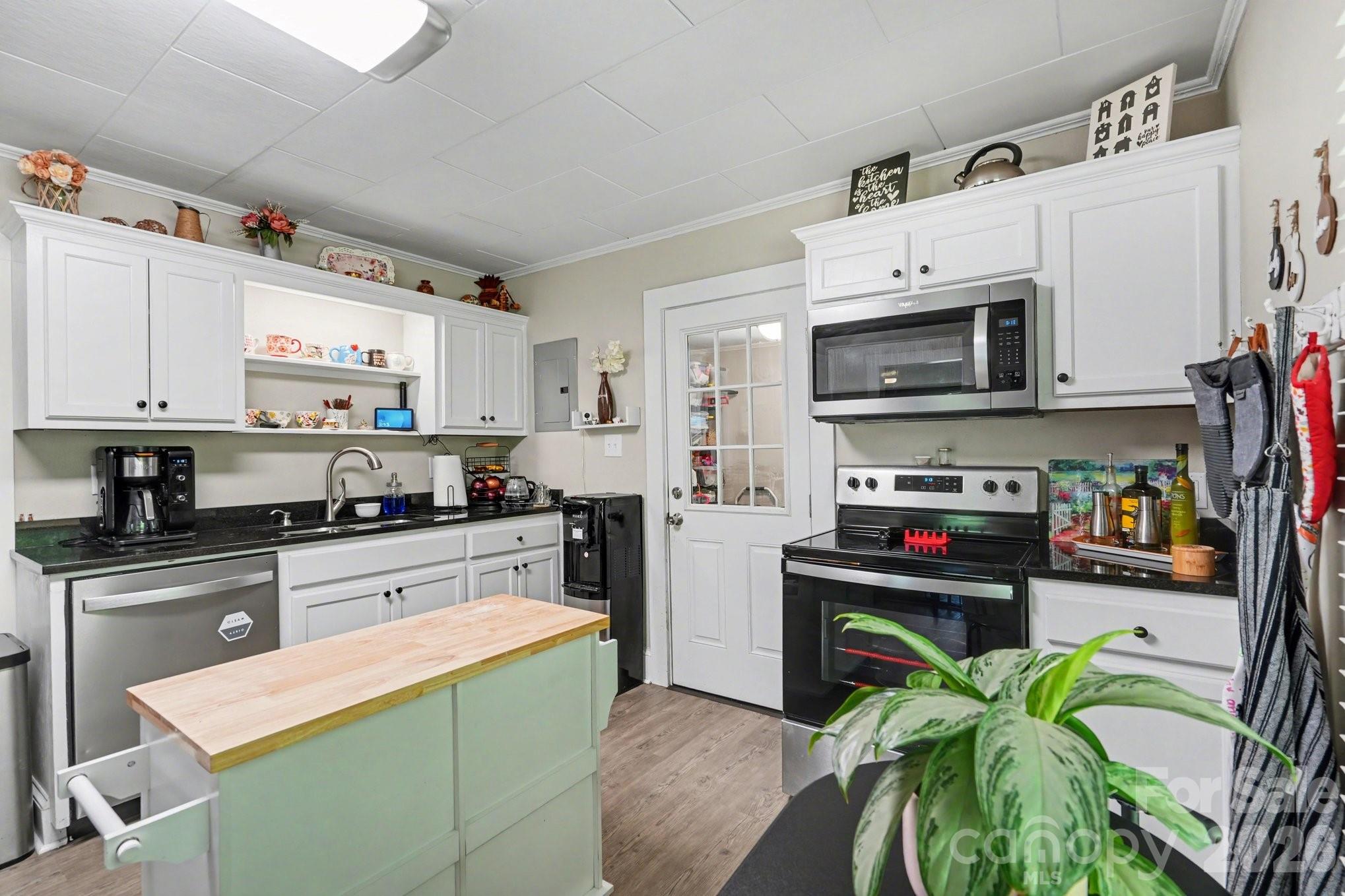 515 N Chapel Street Property Photo 13
