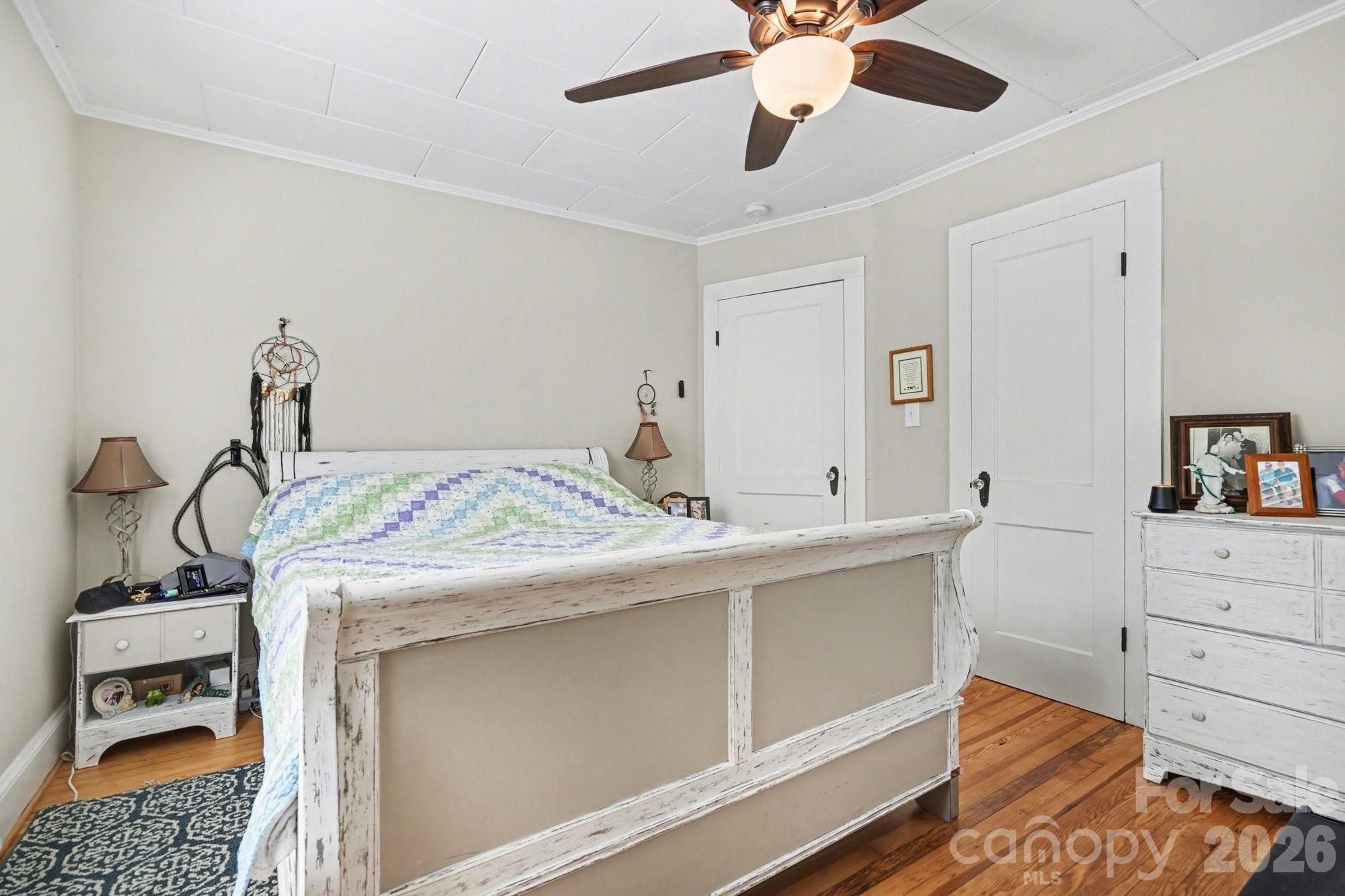 515 N Chapel Street Property Photo 14