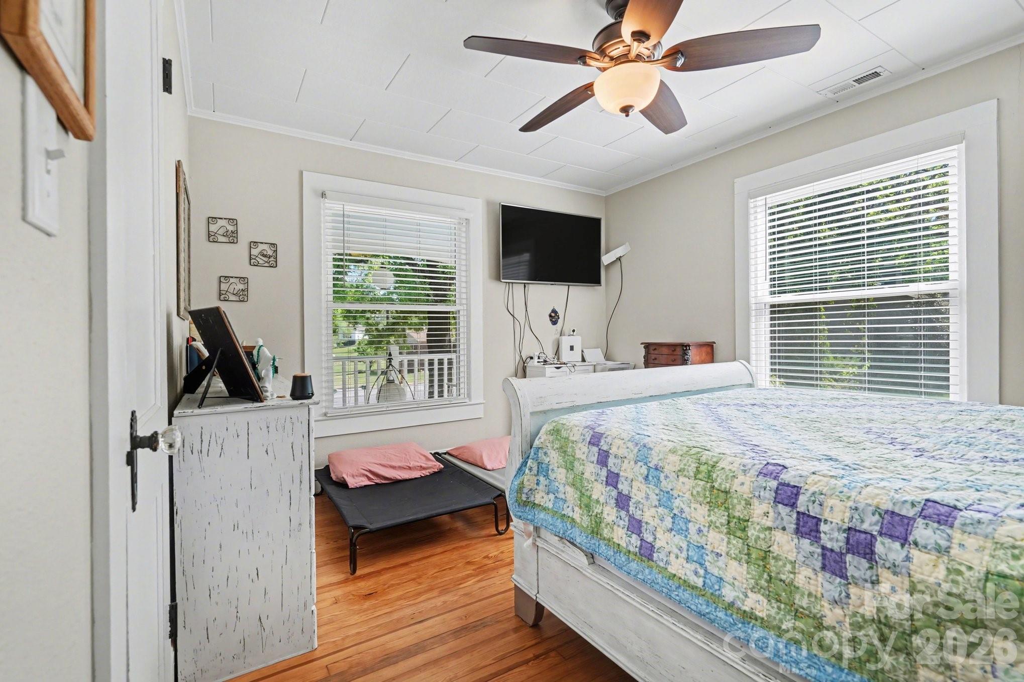 515 N Chapel Street Property Photo 15