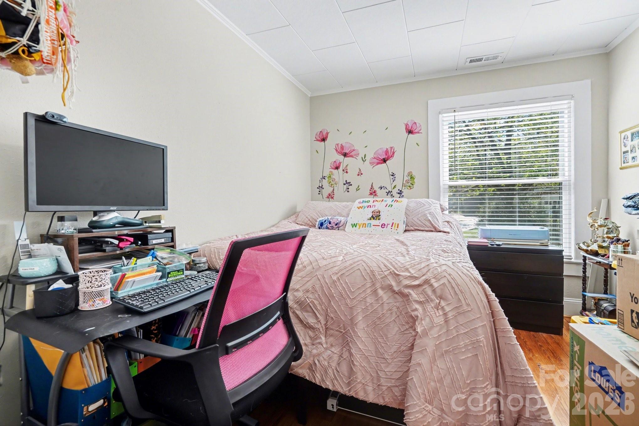515 N Chapel Street Property Photo 16