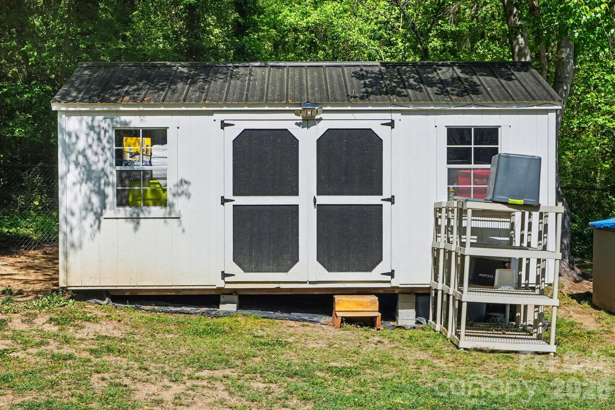 515 N Chapel Street Property Photo 24