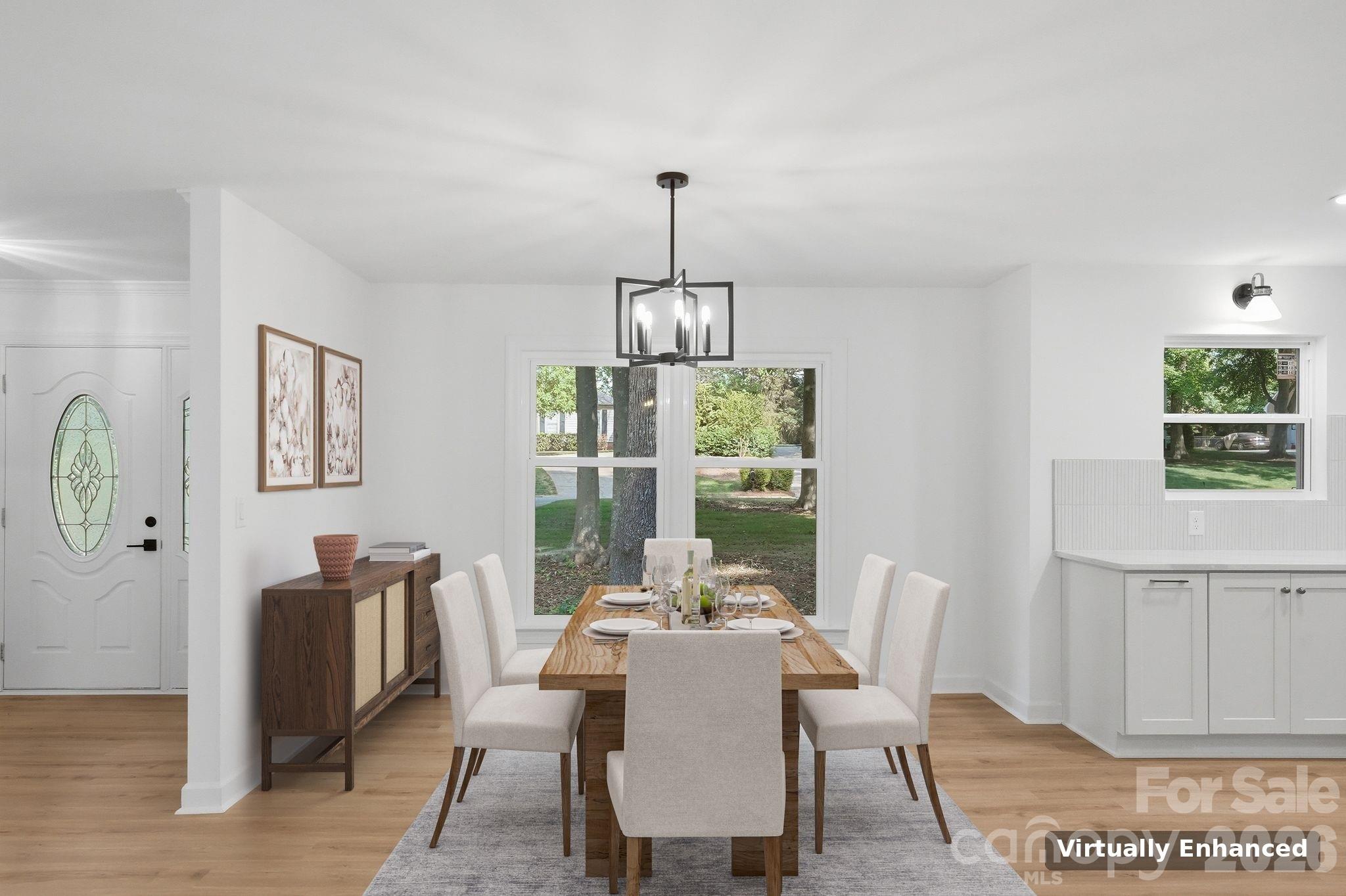 3323 Lincoln Lane Property Photo 14