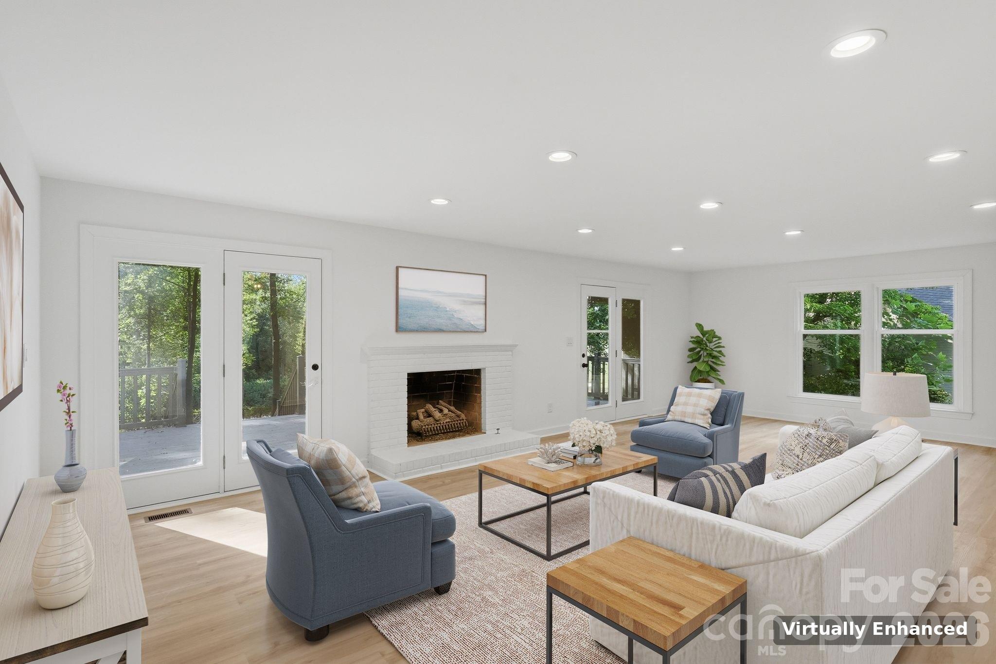3323 Lincoln Lane Property Photo 16