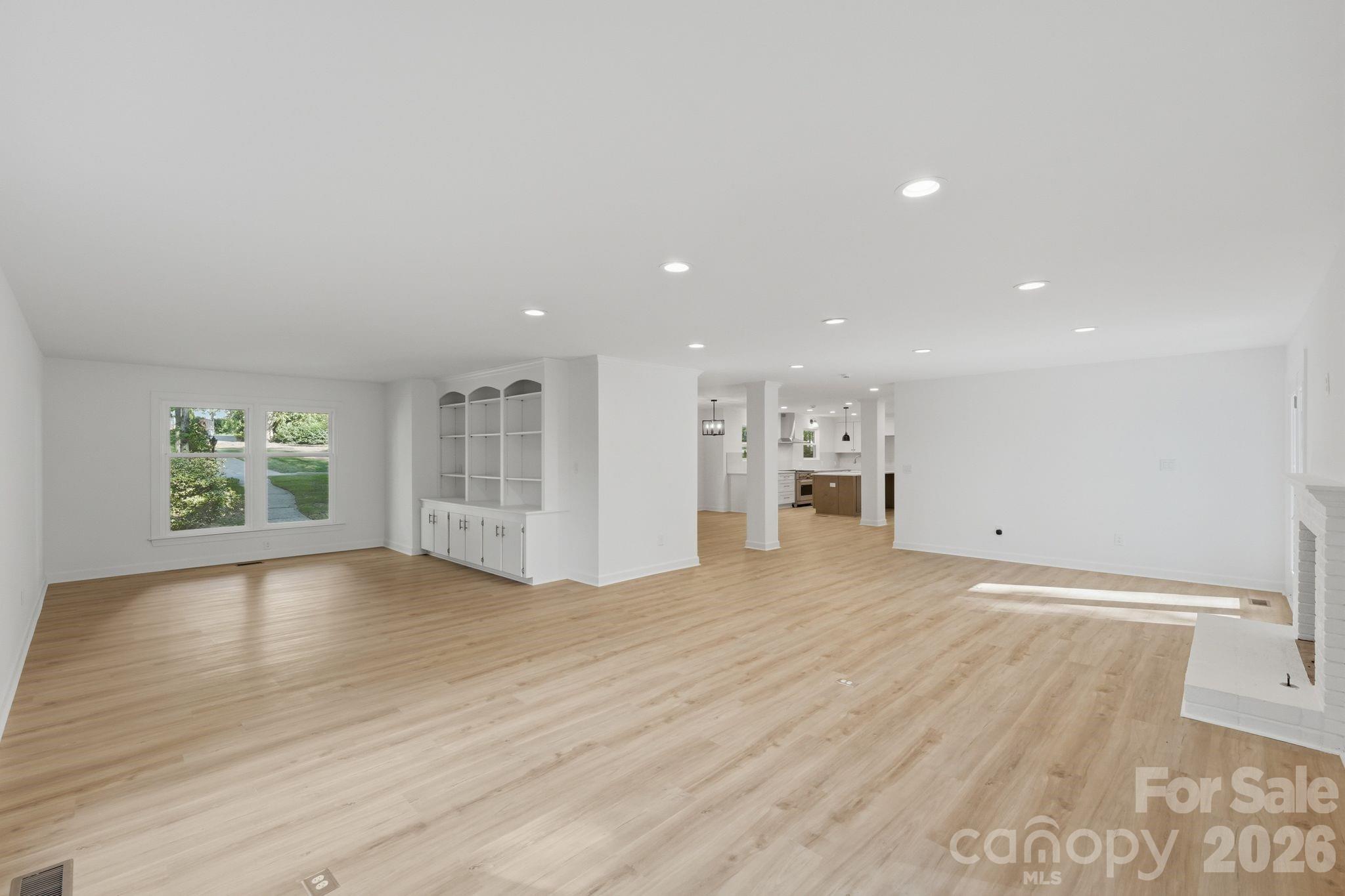 3323 Lincoln Lane Property Photo 20