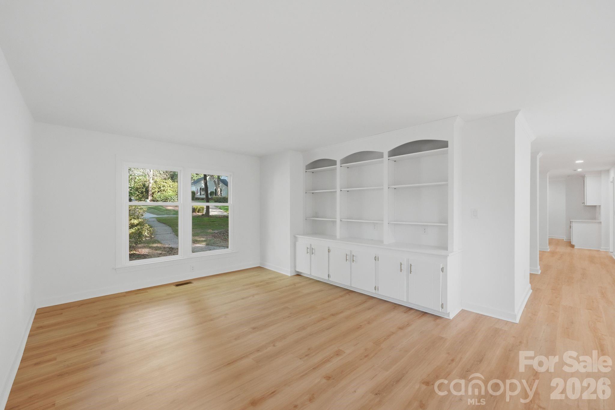 3323 Lincoln Lane Property Photo 21