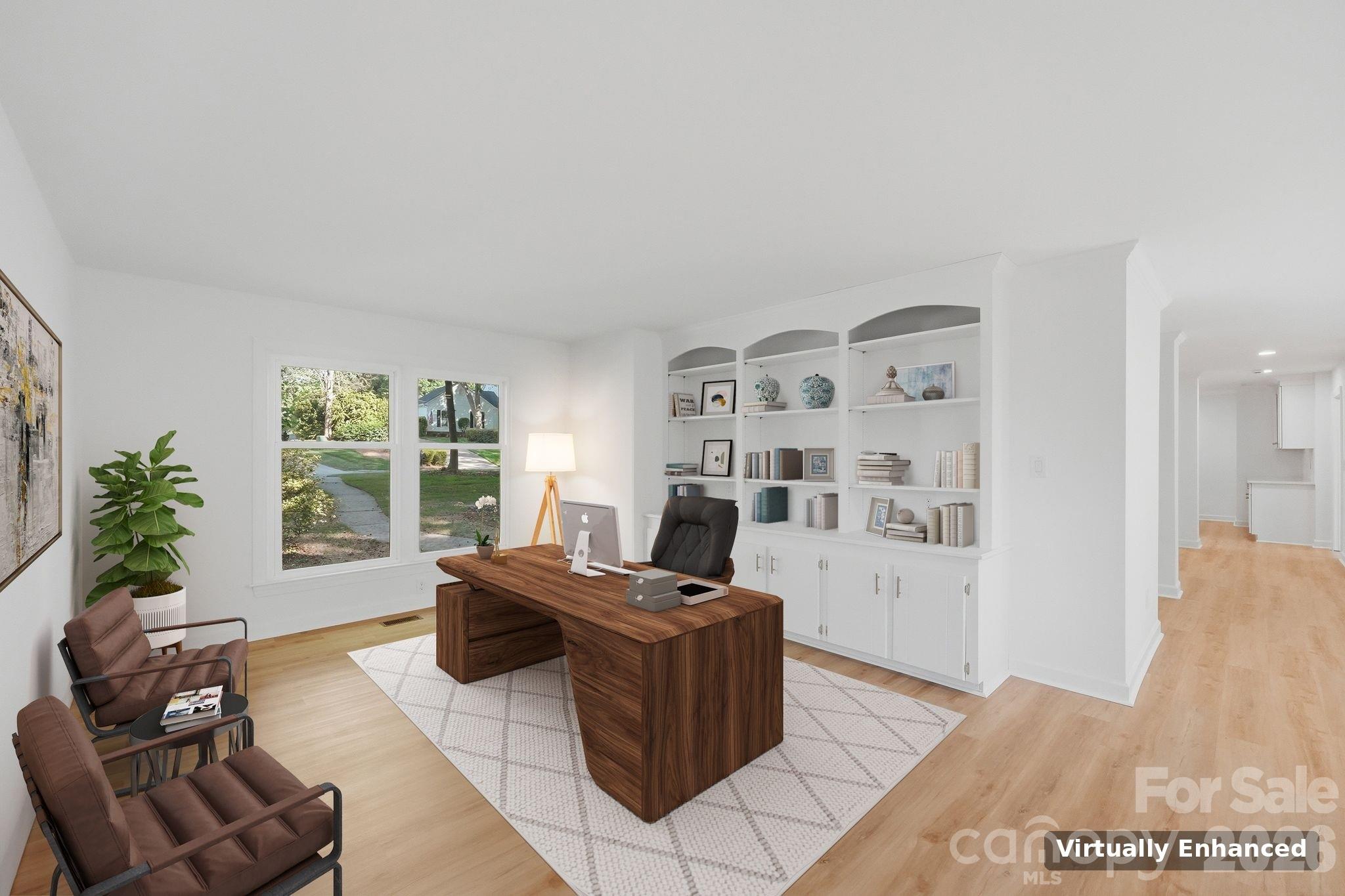 3323 Lincoln Lane Property Photo 22