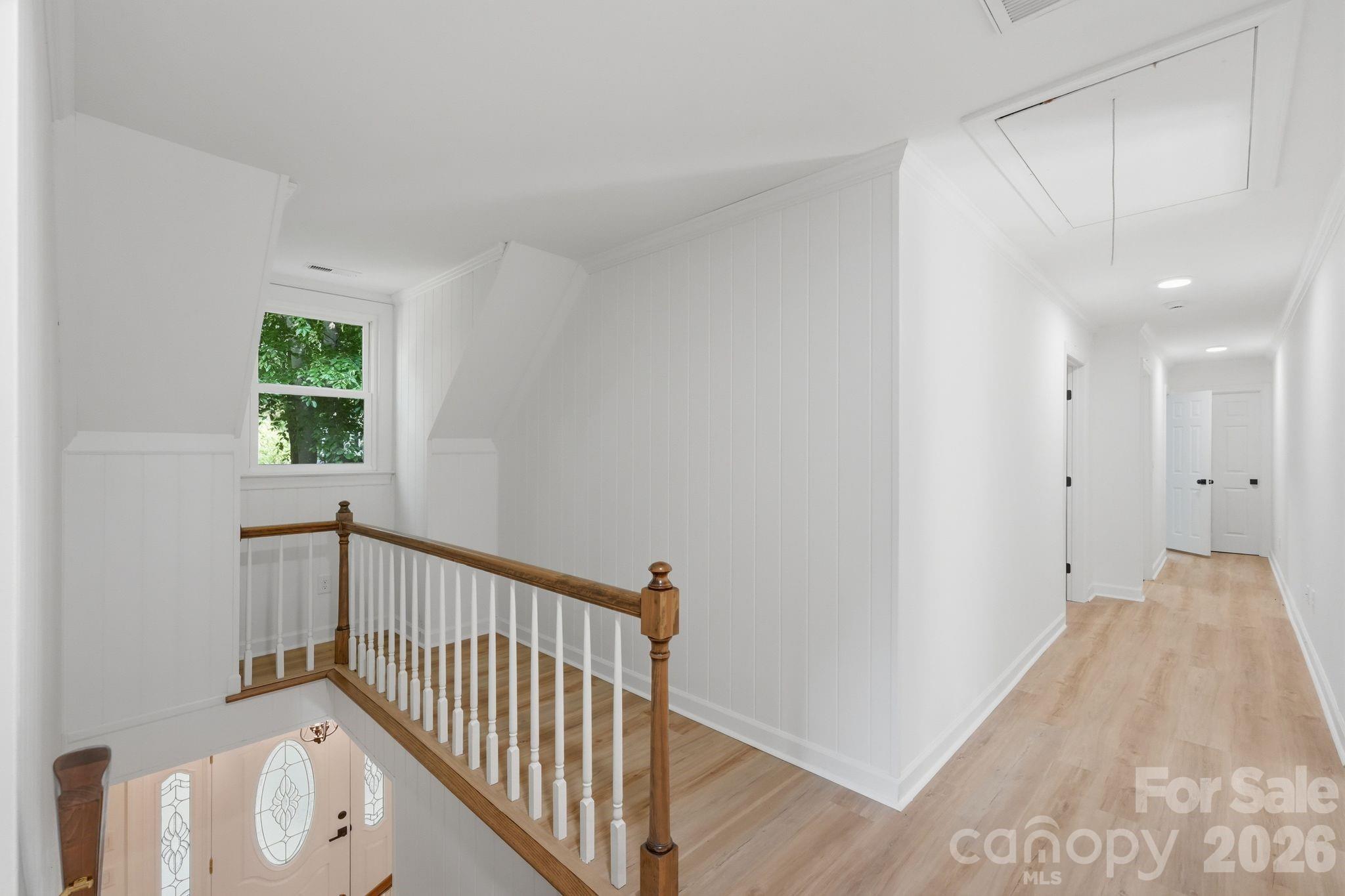 3323 Lincoln Lane Property Photo 30