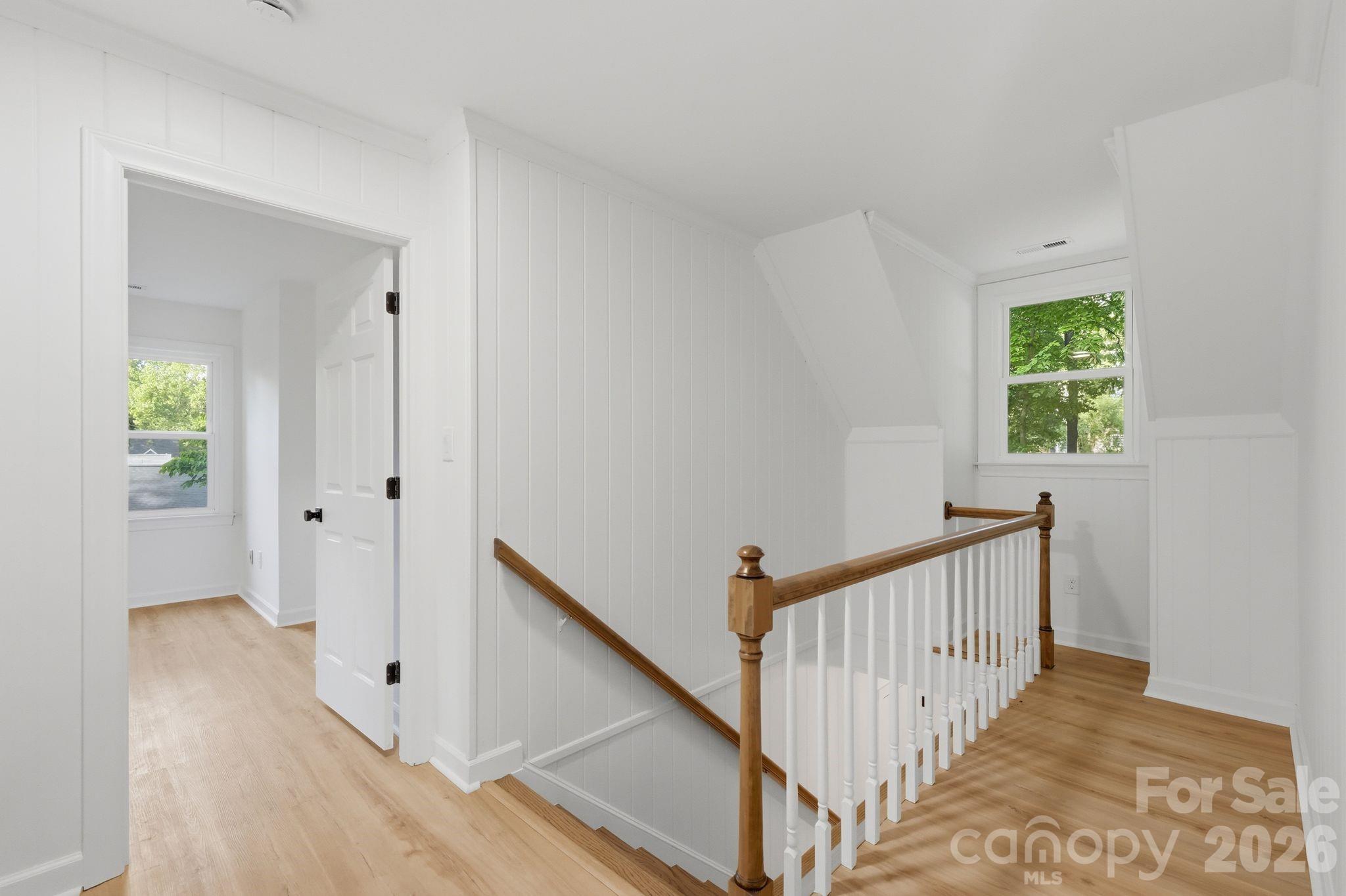 3323 Lincoln Lane Property Photo 31