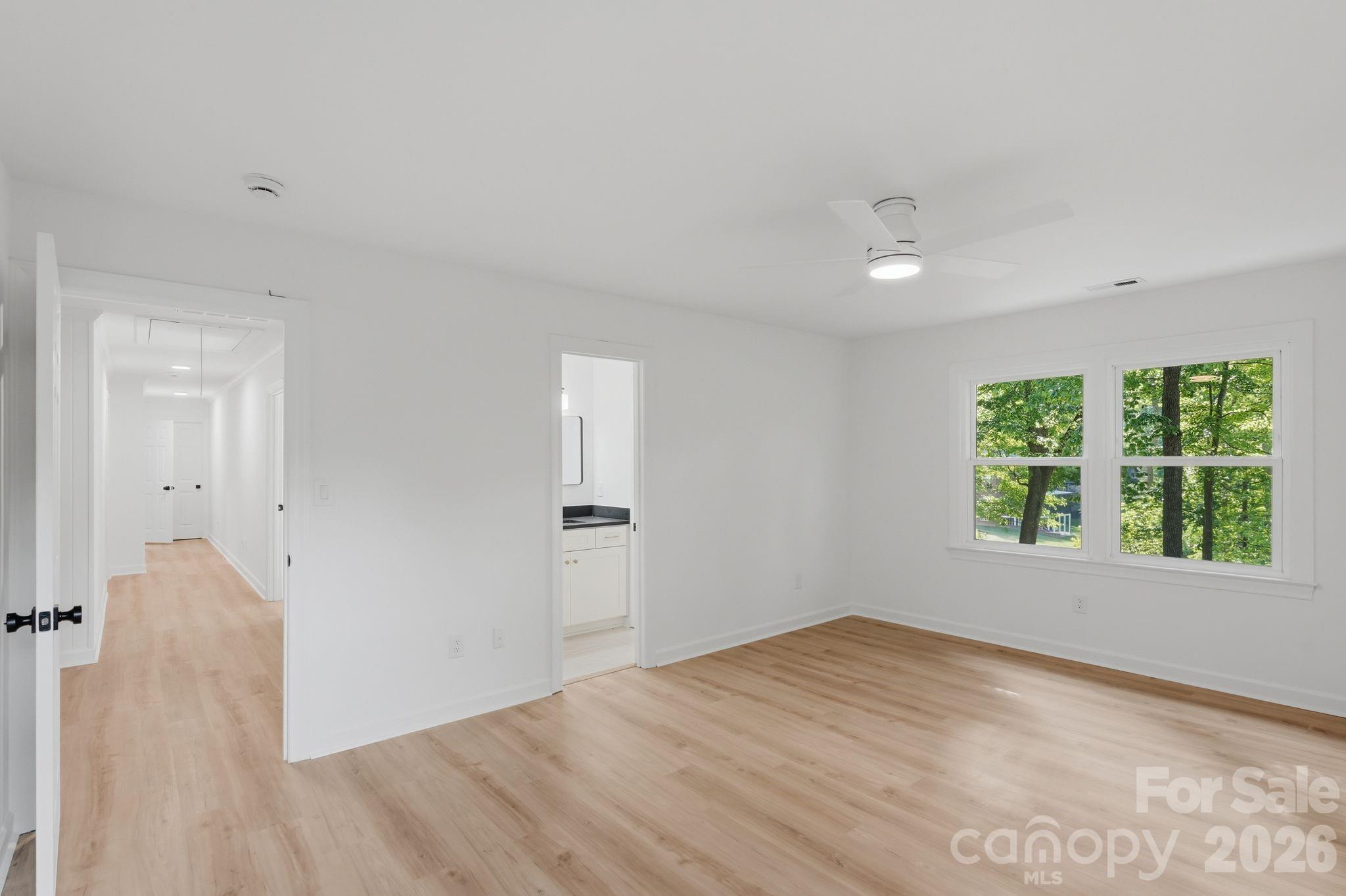 3323 Lincoln Lane Property Photo 33