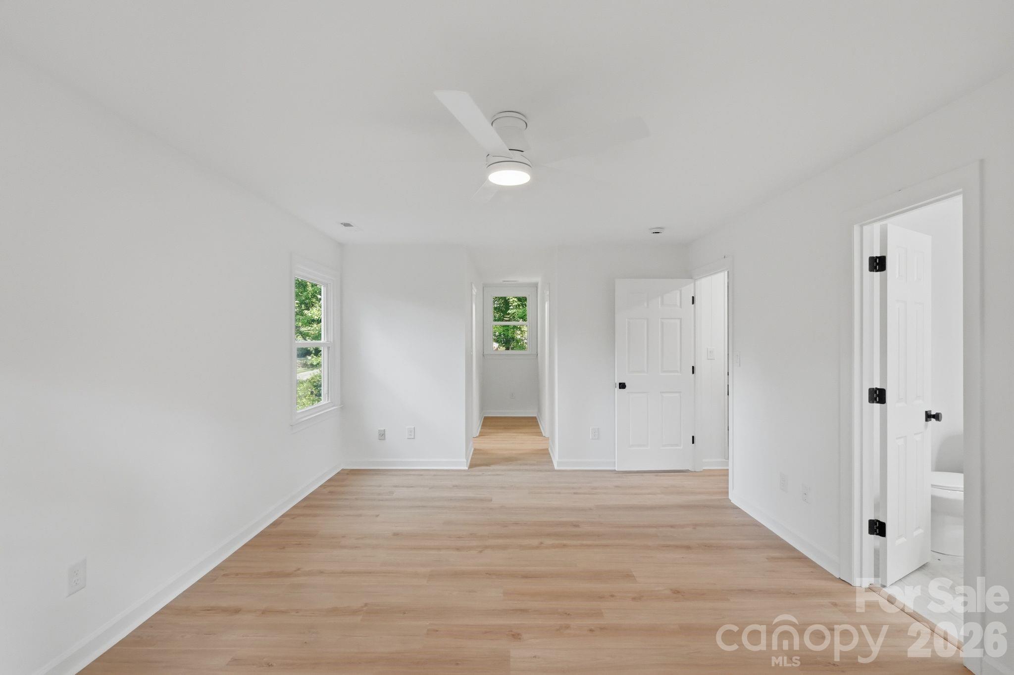 3323 Lincoln Lane Property Photo 34