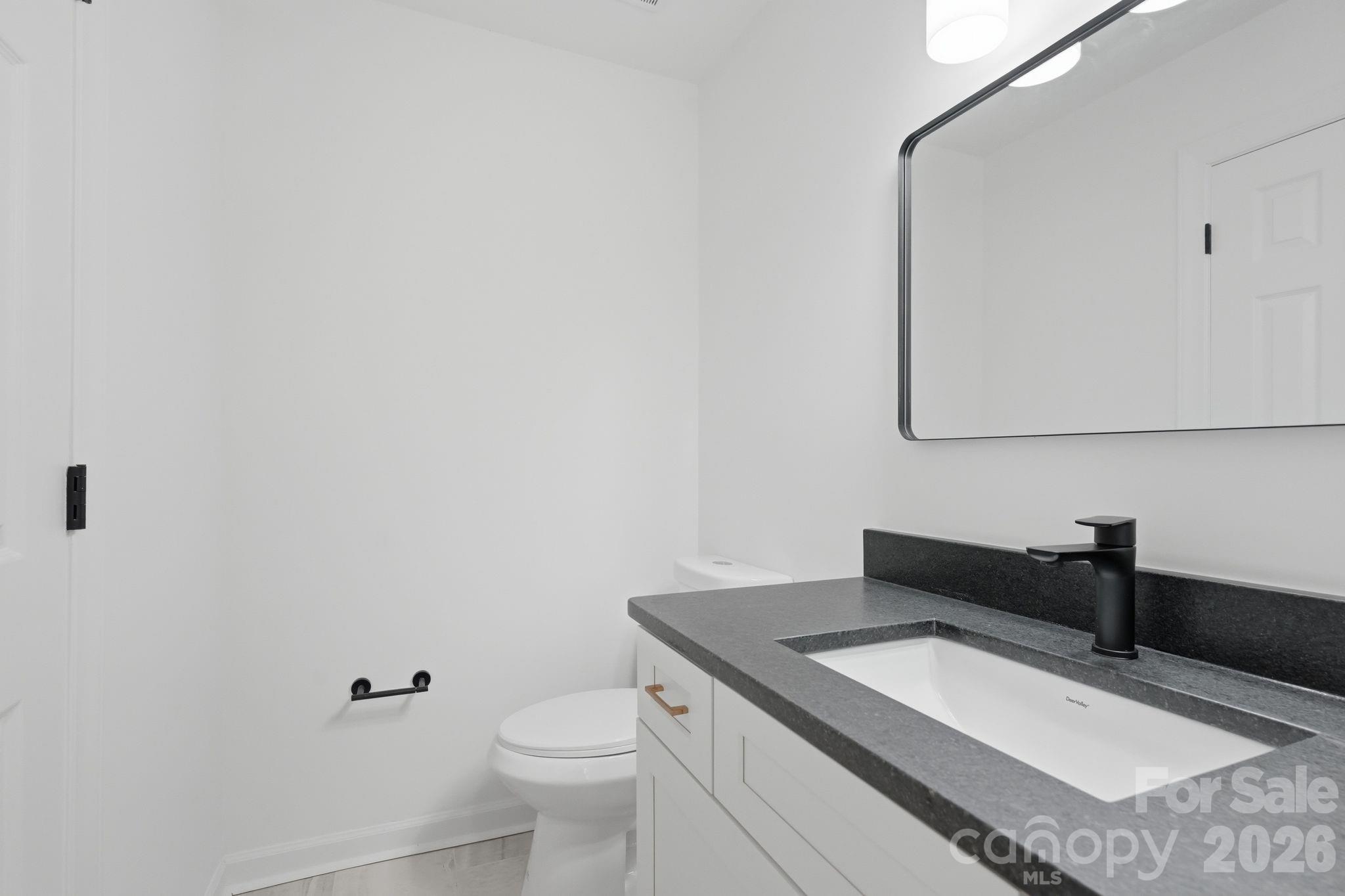 3323 Lincoln Lane Property Photo 35
