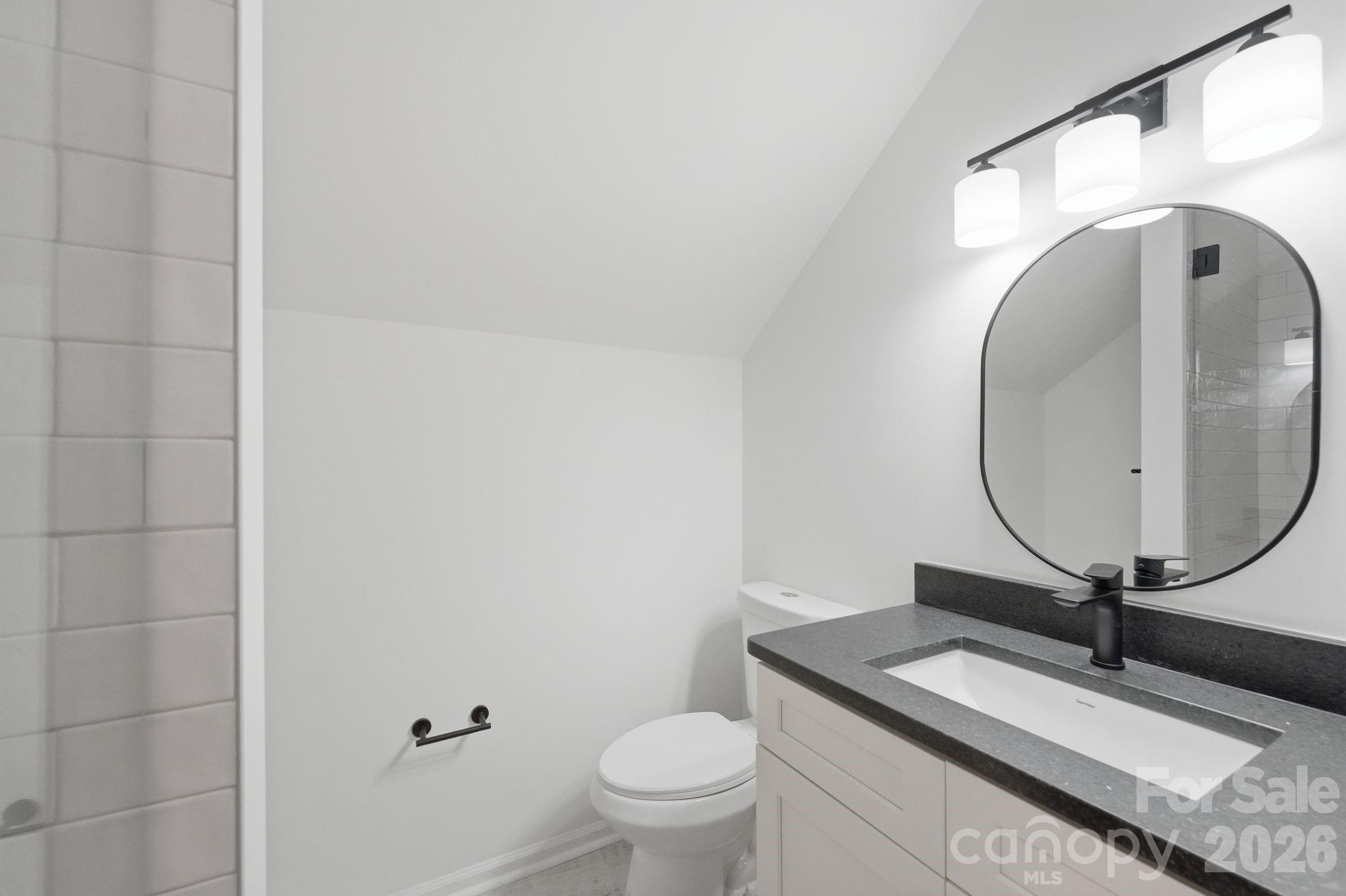 3323 Lincoln Lane Property Photo 40