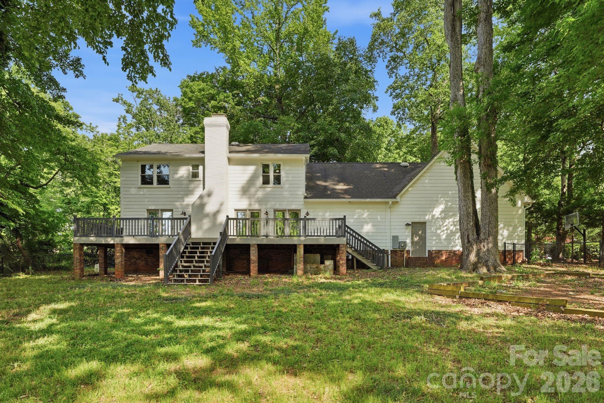 3323 Lincoln Lane Property Photo 44