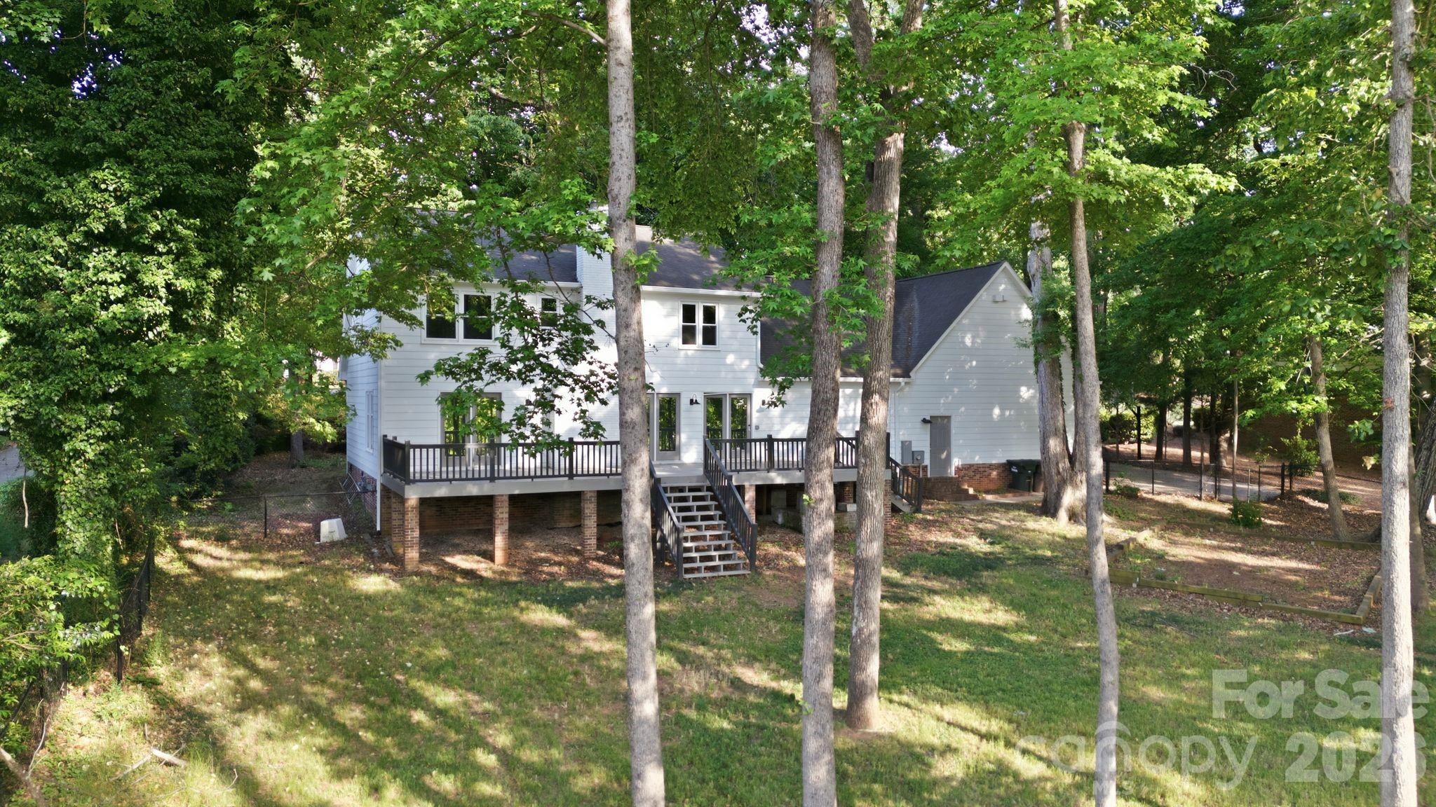 3323 Lincoln Lane Property Photo 45