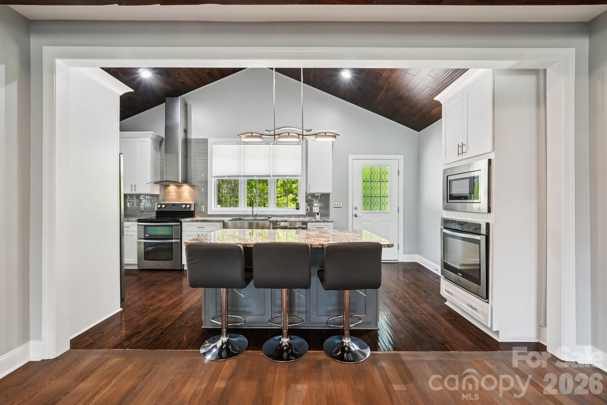 605 Allen Way Property Photo 13