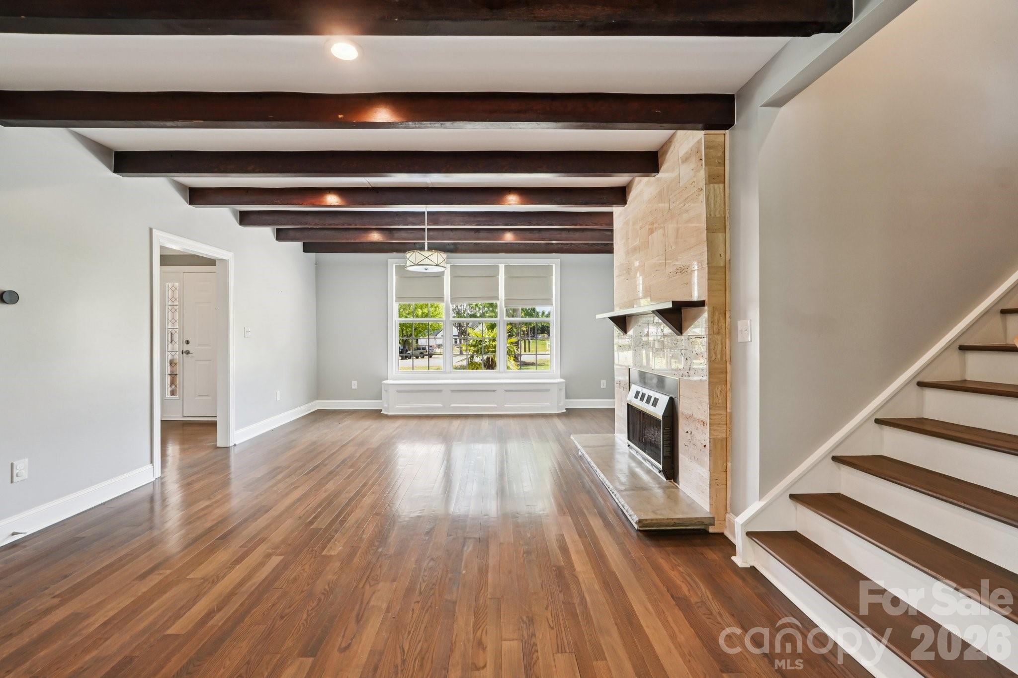 605 Allen Way Property Photo 17