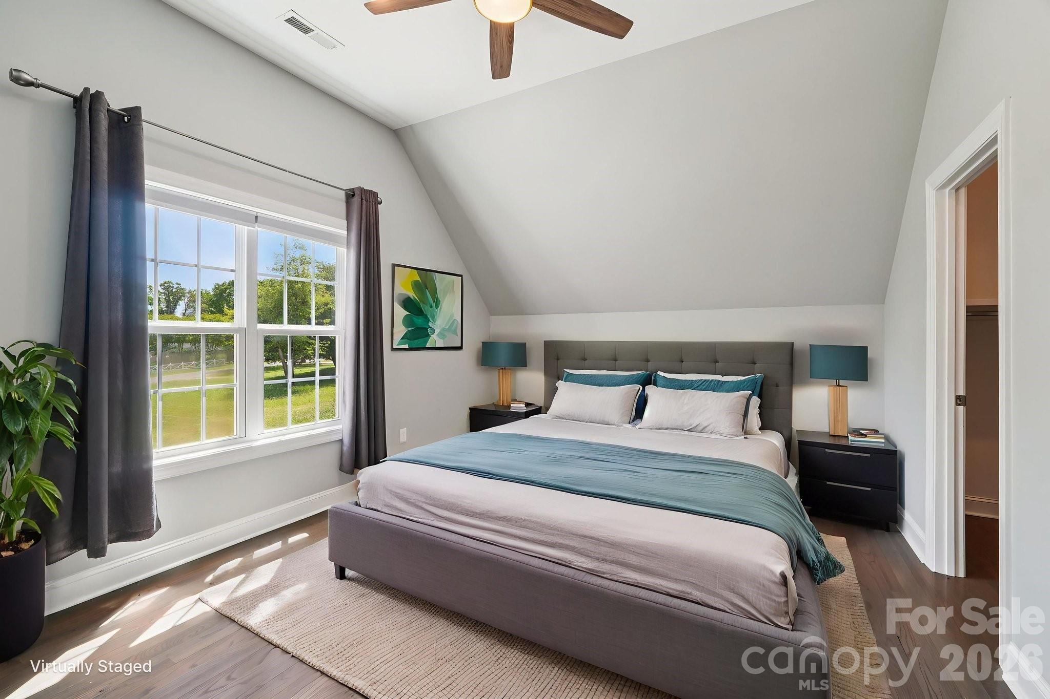 605 Allen Way Property Photo 18