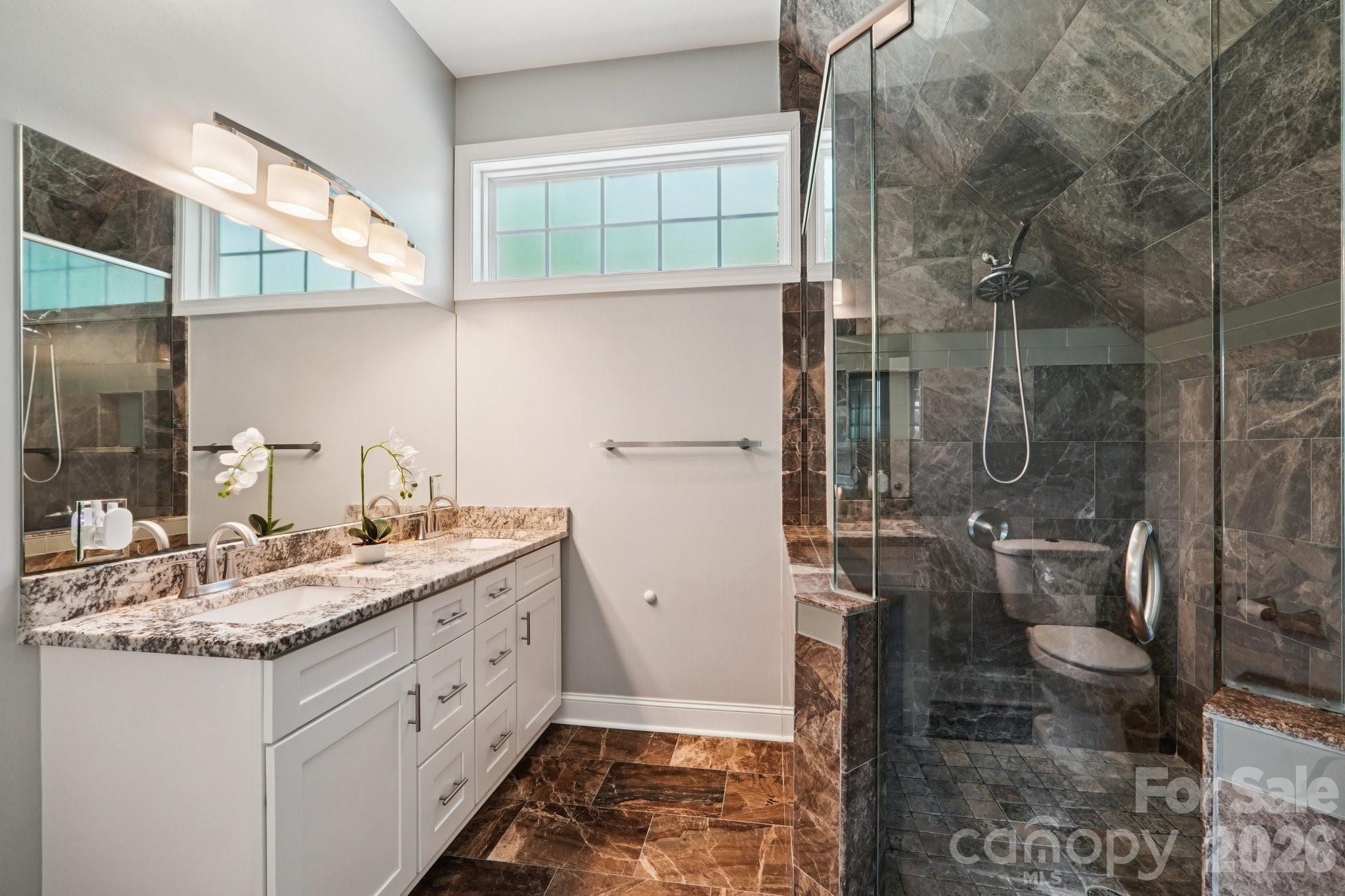 605 Allen Way Property Photo 19