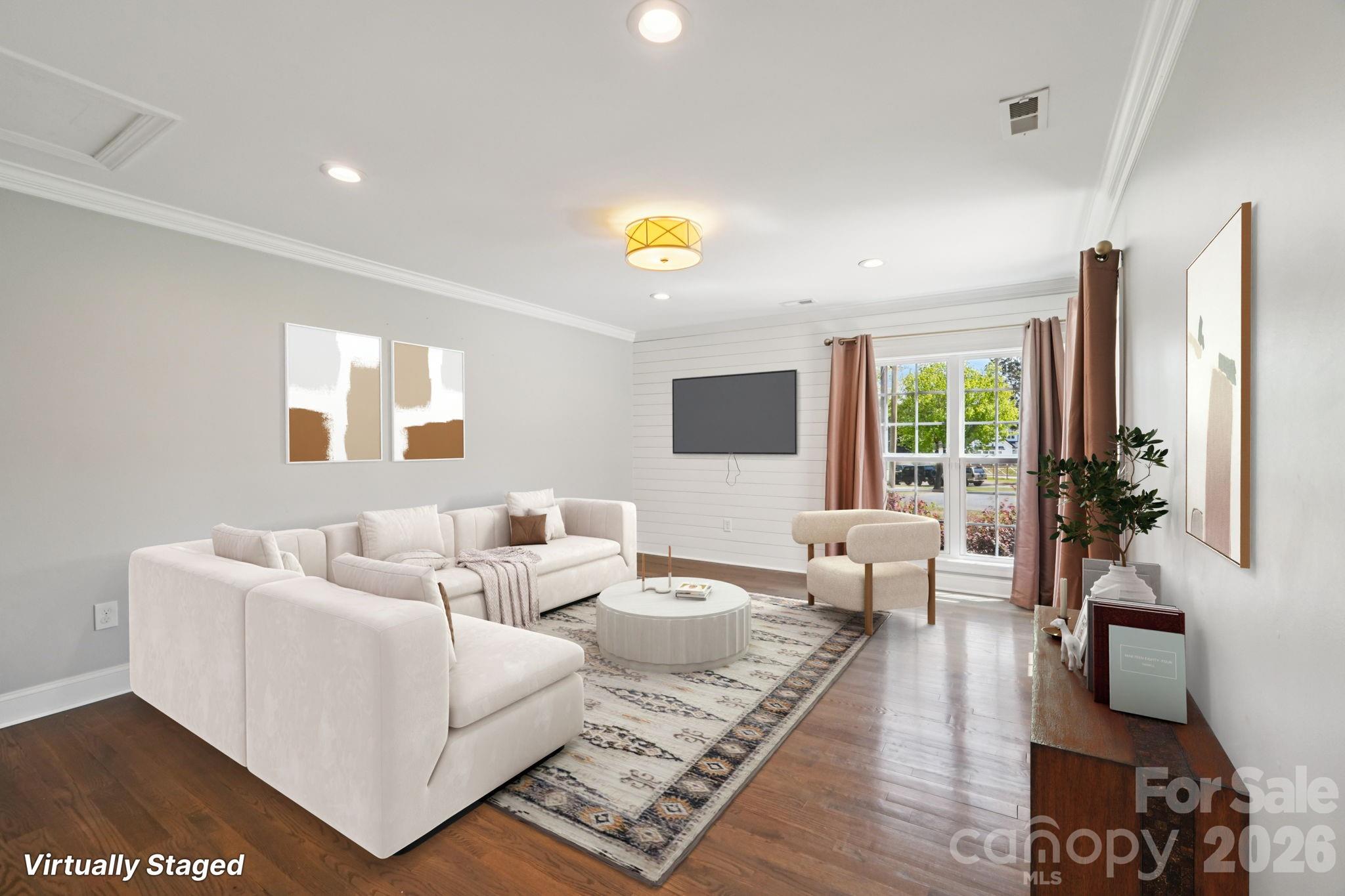 605 Allen Way Property Photo 20