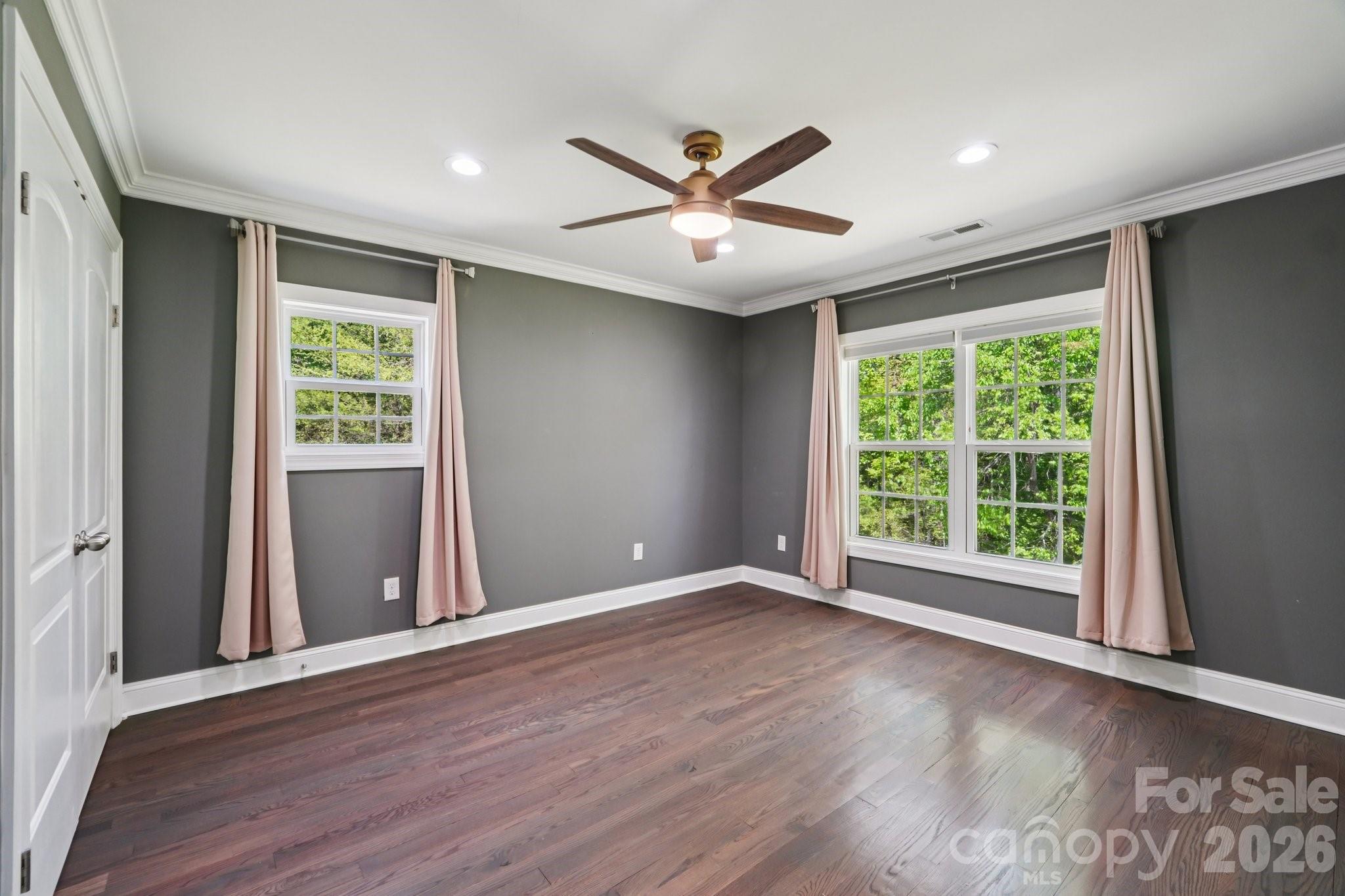 605 Allen Way Property Photo 21