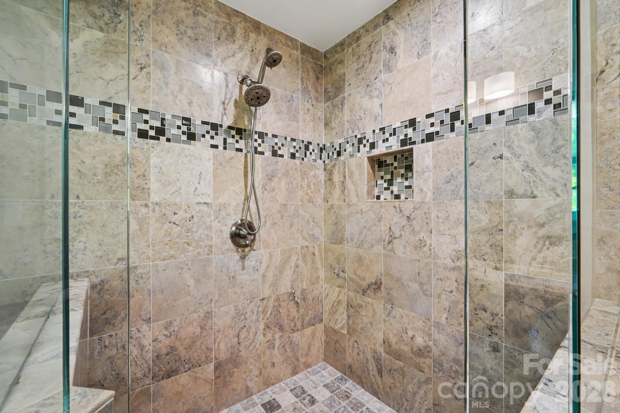 605 Allen Way Property Photo 23