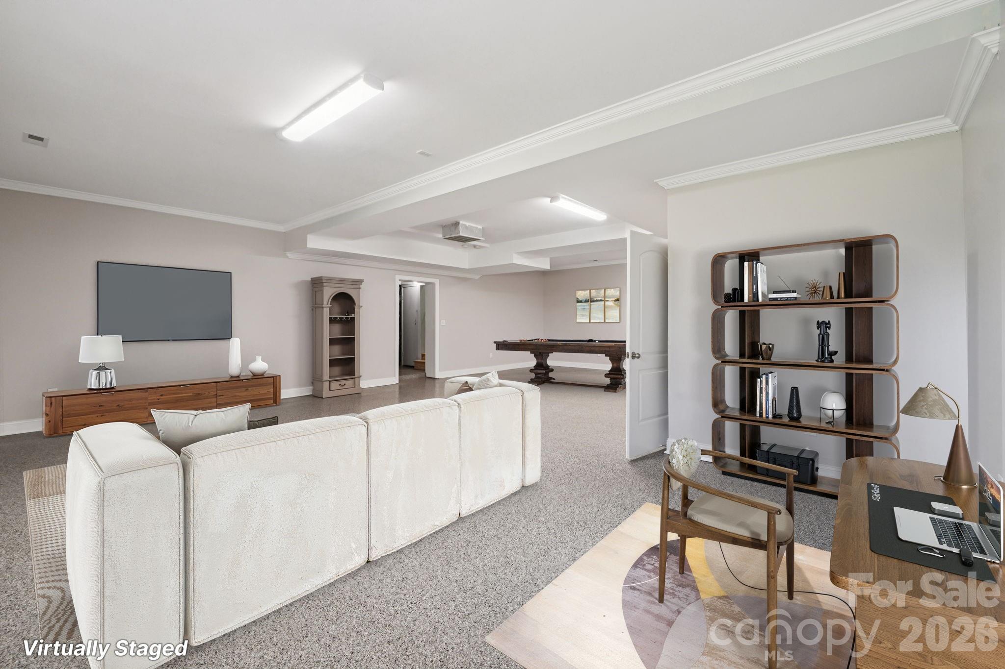 605 Allen Way Property Photo 25