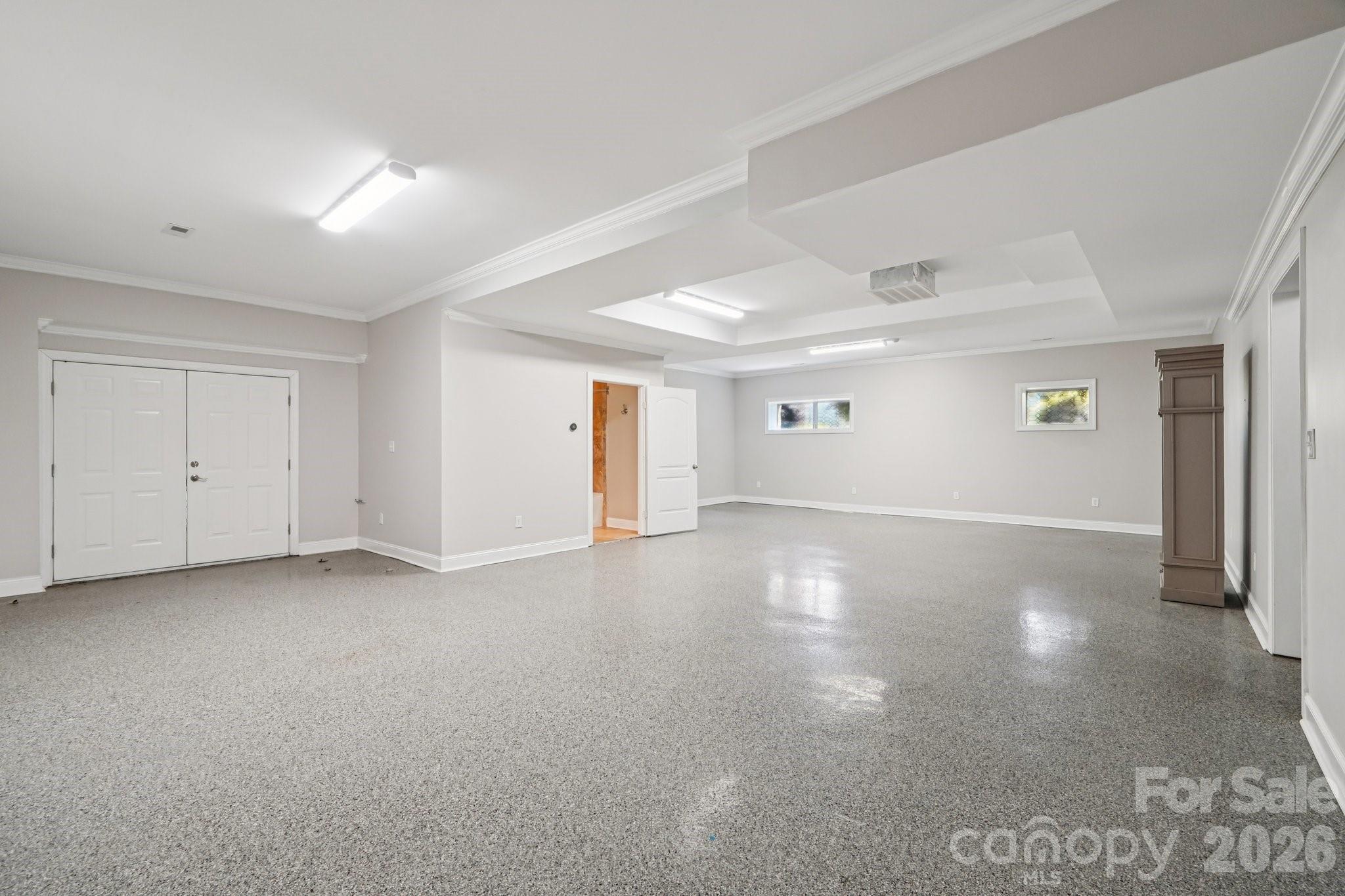 605 Allen Way Property Photo 26