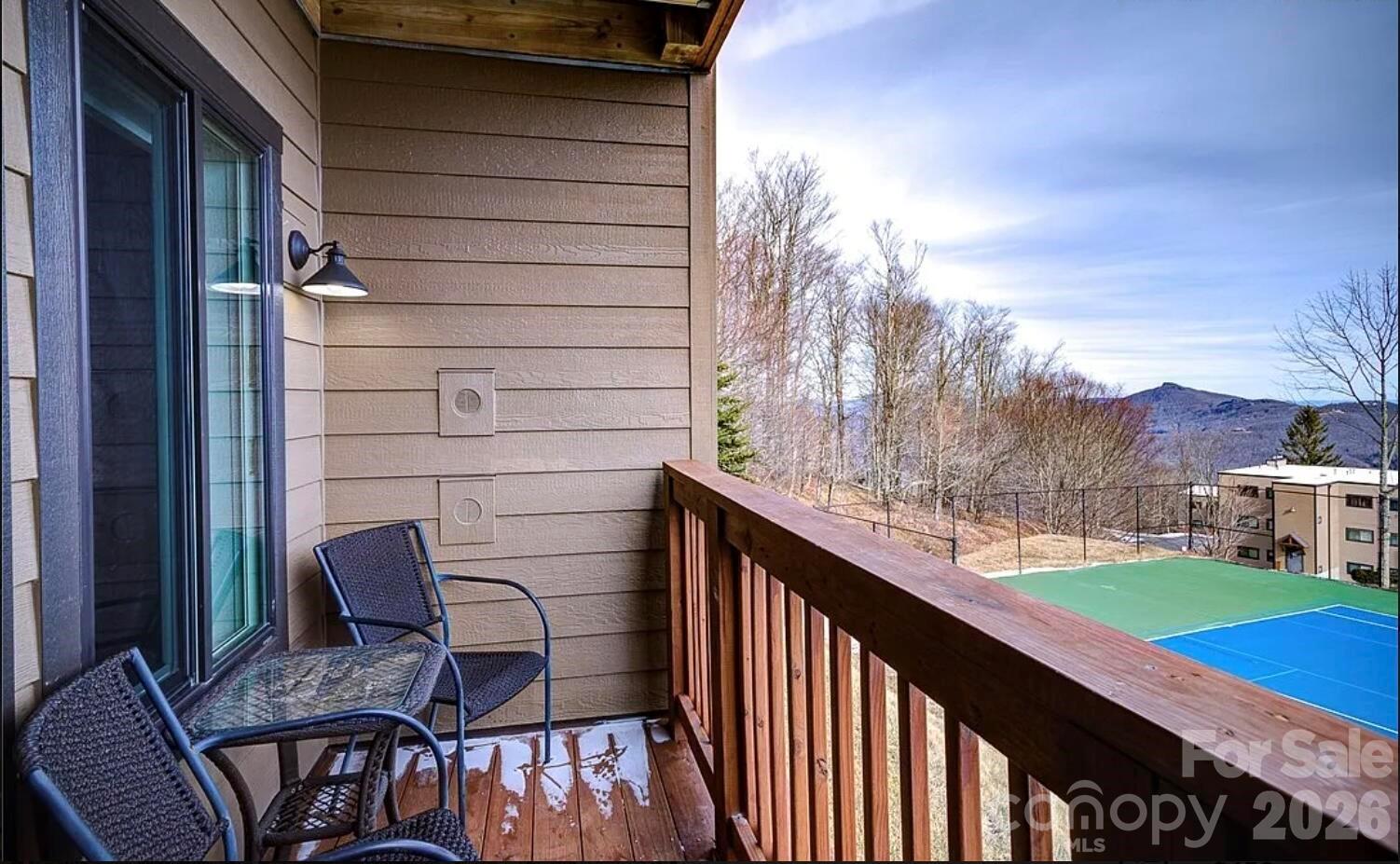 101 Sugar Ski Drive 112 Property Photo 16