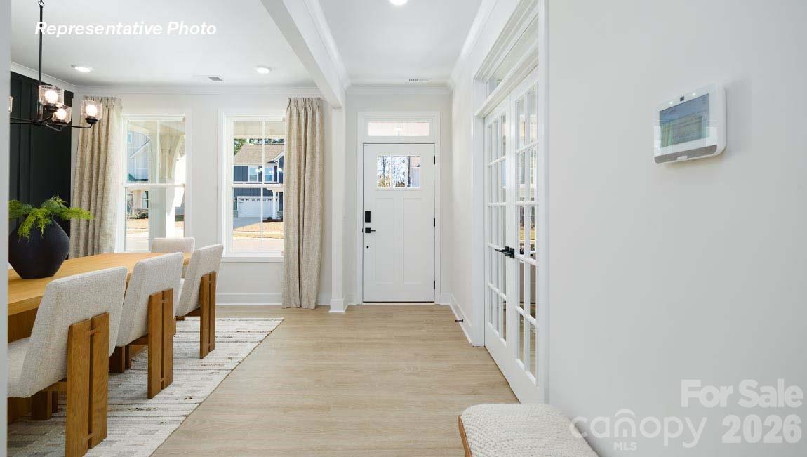 359 Miramar Drive Property Photo 2