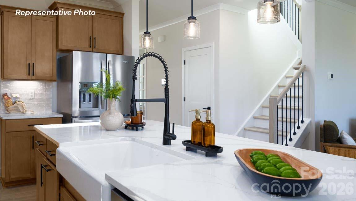 359 Miramar Drive Property Photo 12
