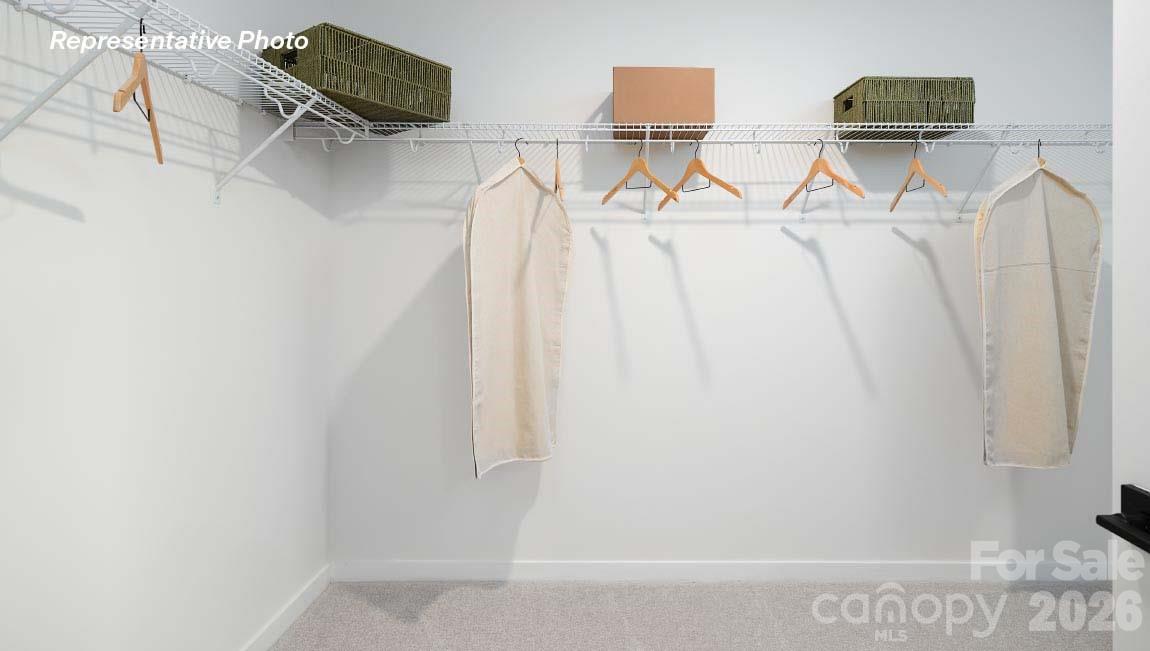 359 Miramar Drive Property Photo 27