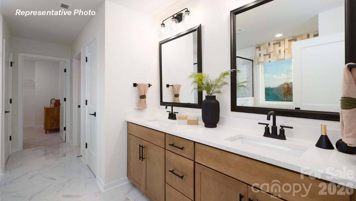 359 Miramar Drive Property Photo 29