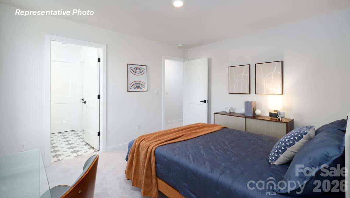 359 Miramar Drive Property Photo 33