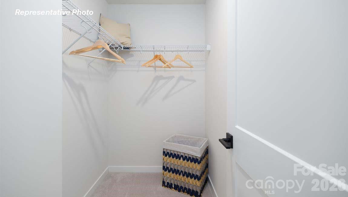 359 Miramar Drive Property Photo 34