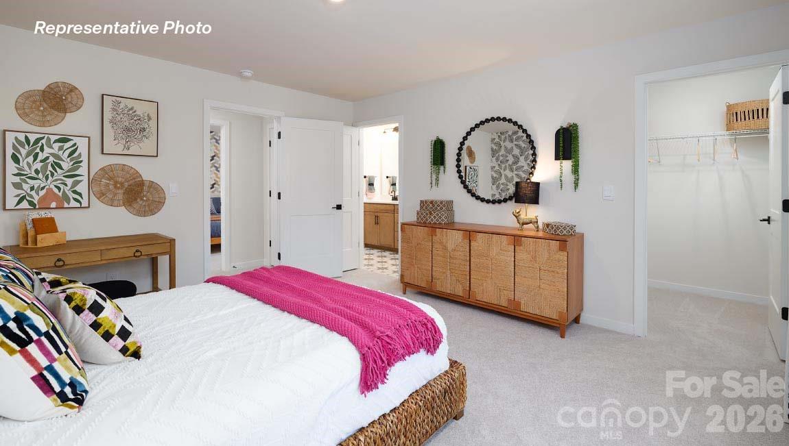 359 Miramar Drive Property Photo 36