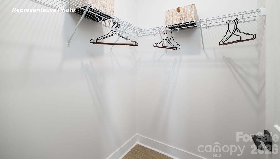 359 Miramar Drive Property Photo 46