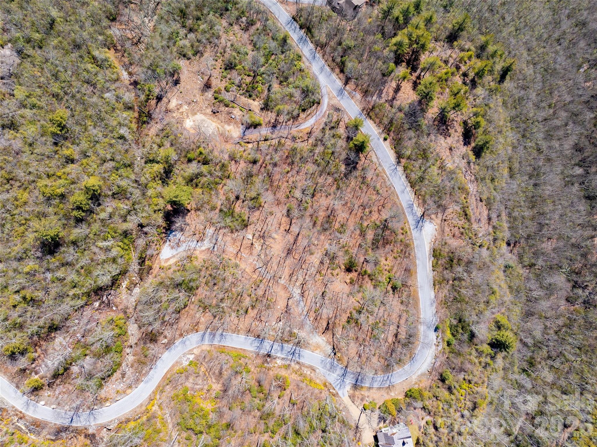 Lot 19 W Whitetail Drive Property Photo 4