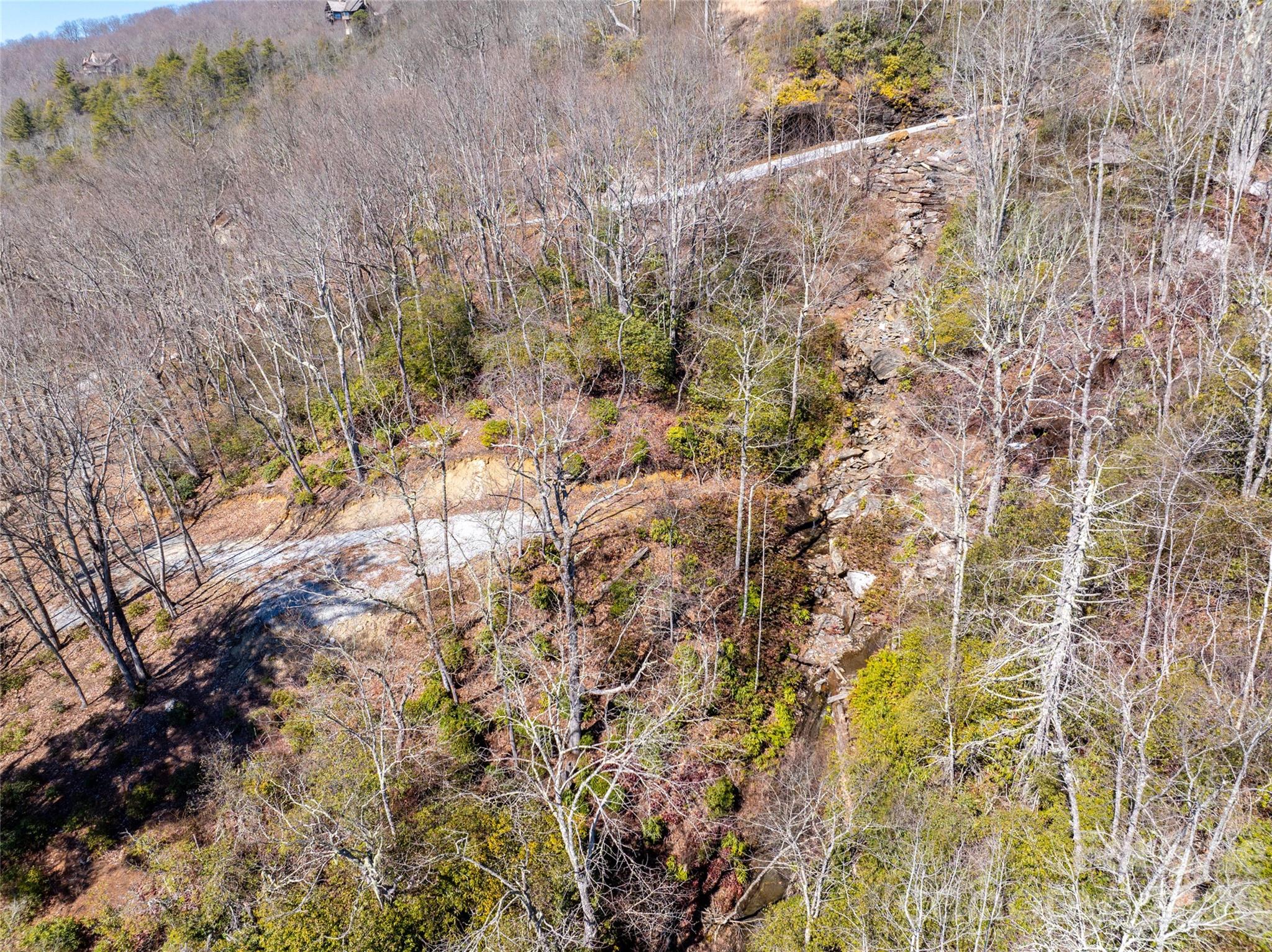 Lot 19 W Whitetail Drive Property Photo 15