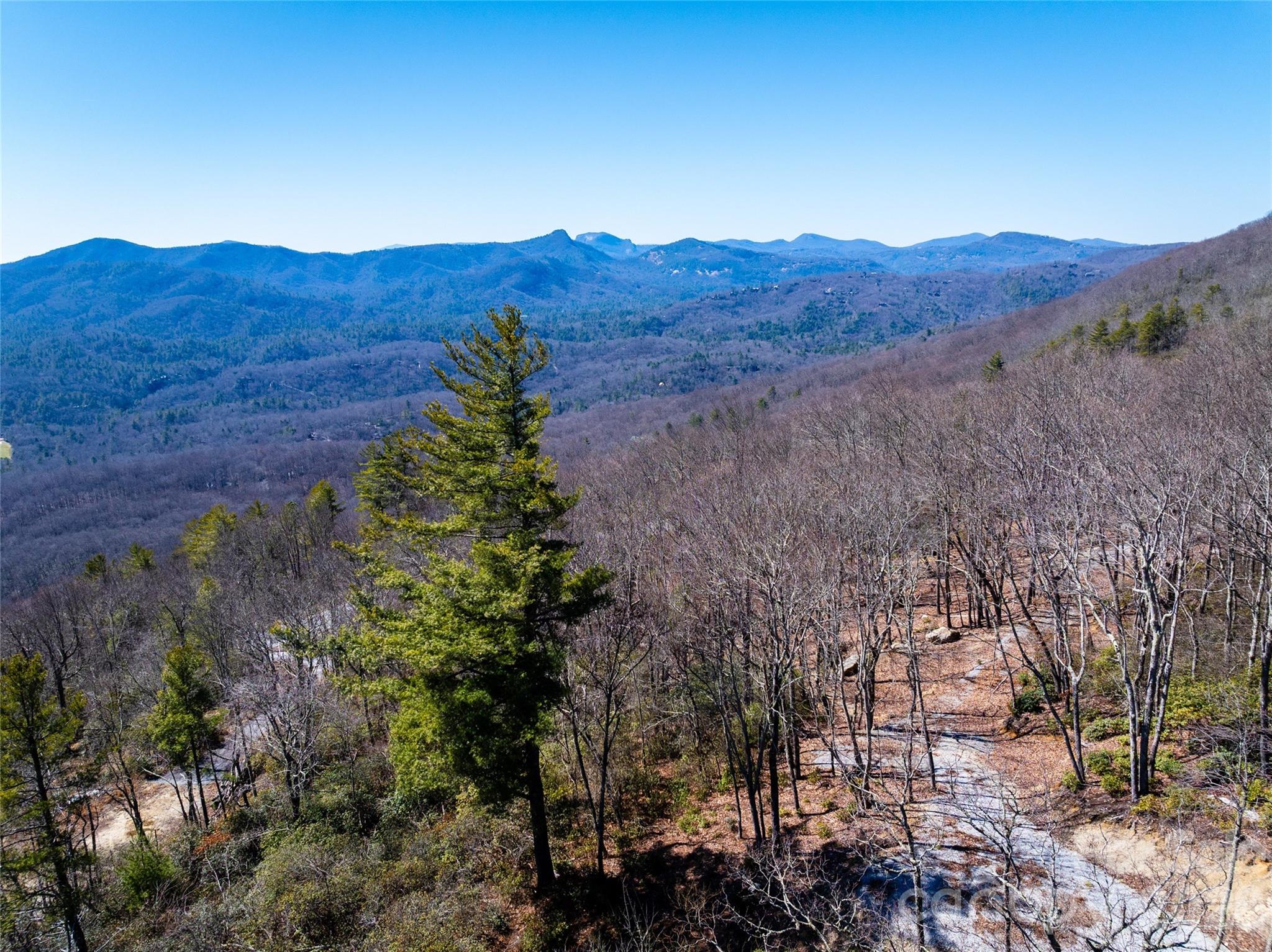 Lot 19 W Whitetail Drive Property Photo 16
