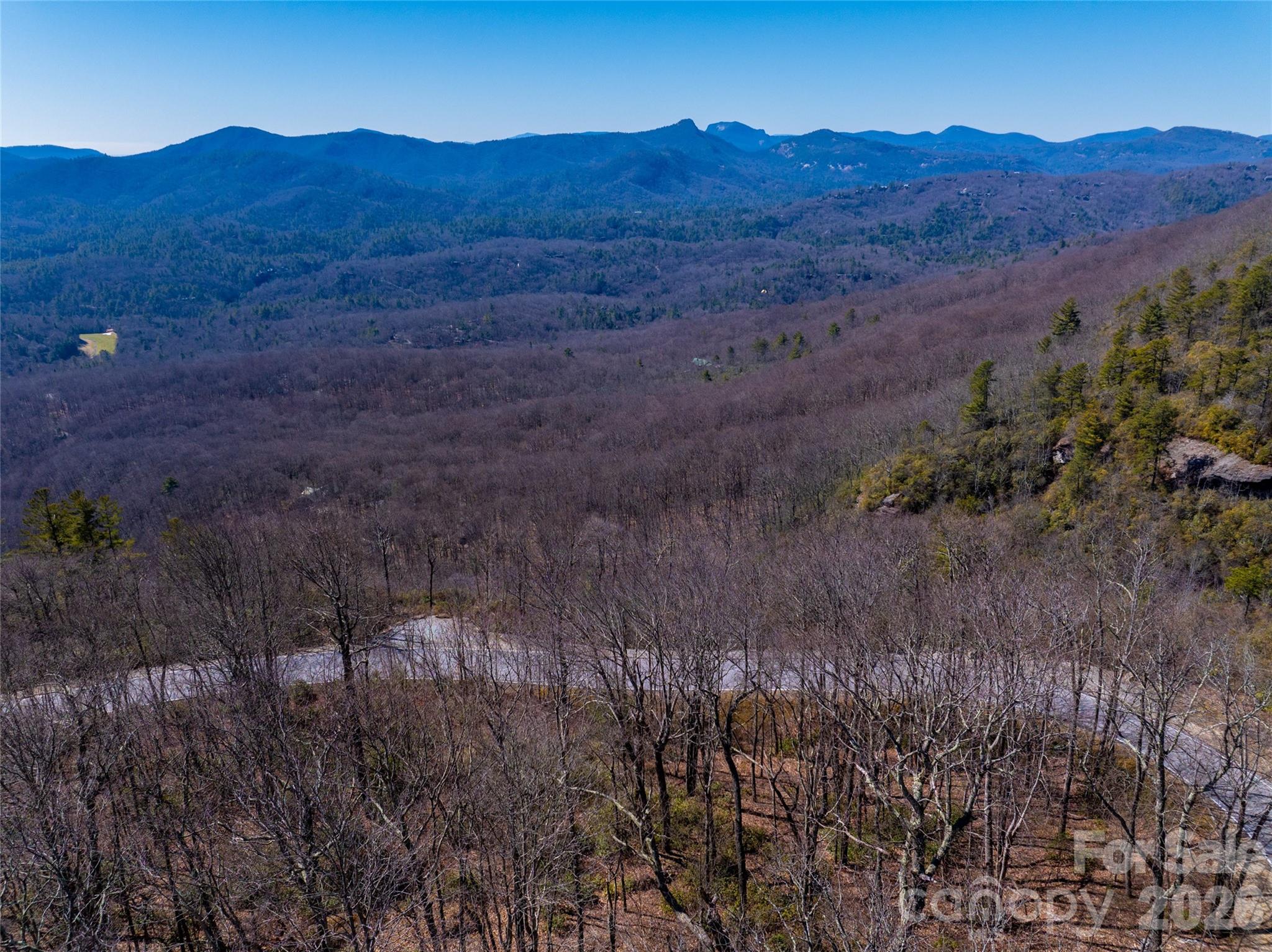 Lot 19 W Whitetail Drive Property Photo 18