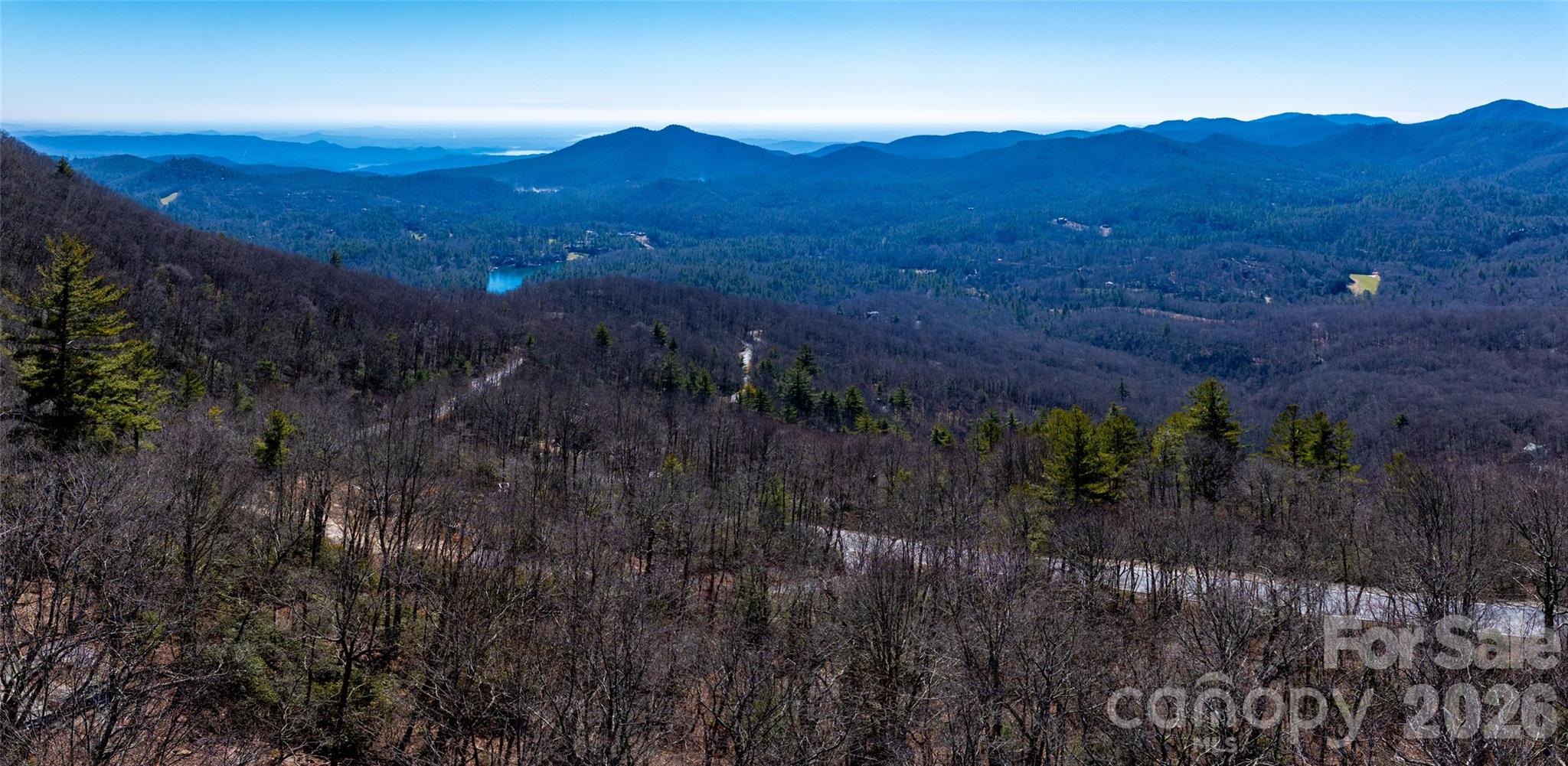 Lot 19 W Whitetail Drive Property Photo 19