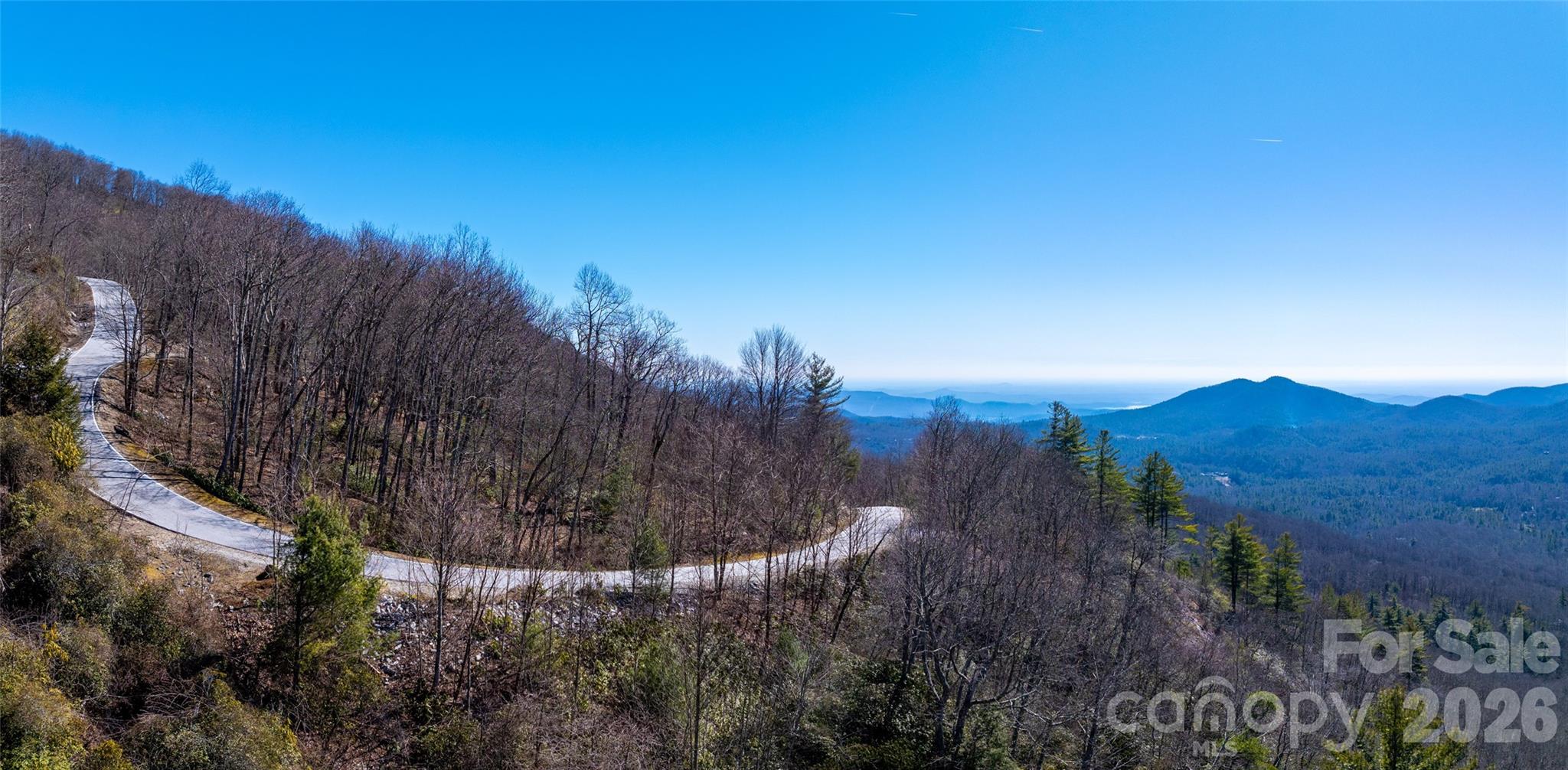 Lot 19 W Whitetail Drive Property Photo 21