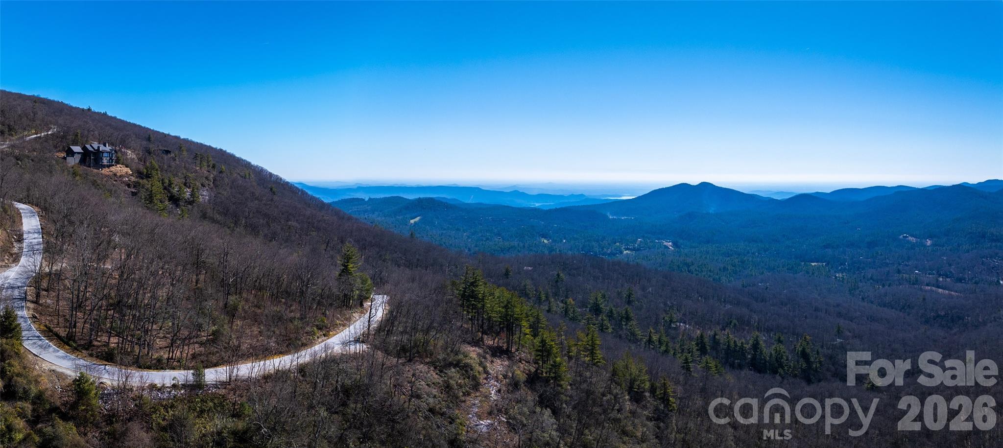 Lot 19 W Whitetail Drive Property Photo 22