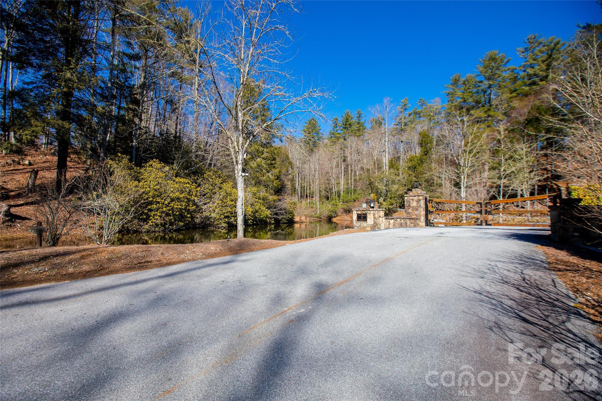 Lot 19 W Whitetail Drive Property Photo 24