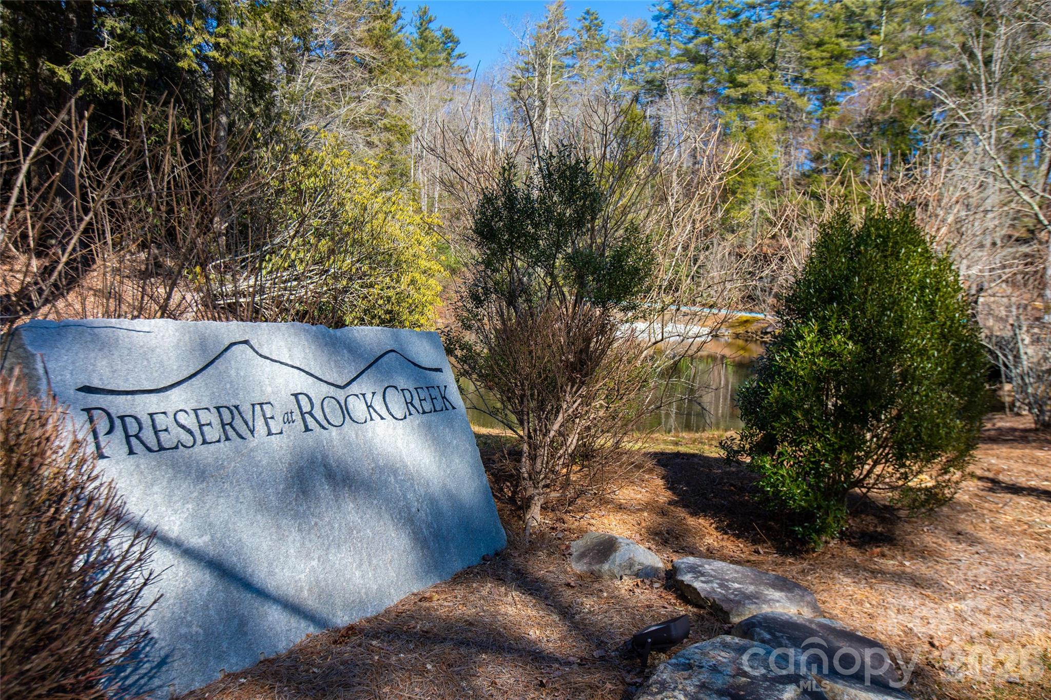 Lot 19 W Whitetail Drive Property Photo 25