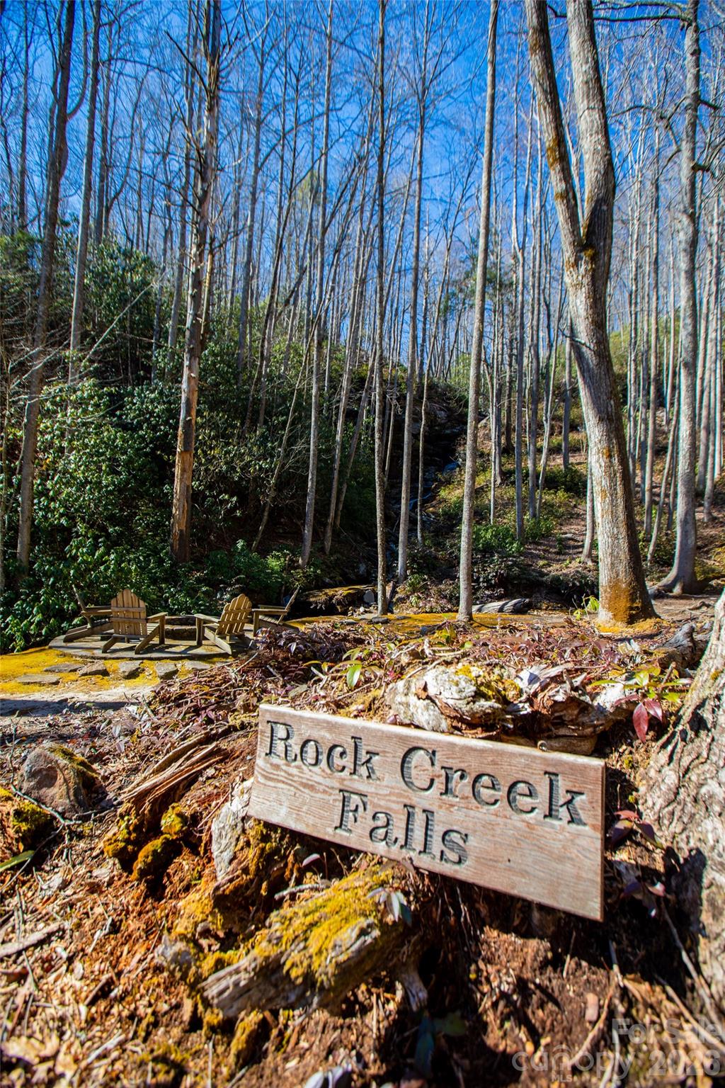 Lot 19 W Whitetail Drive Property Photo 26